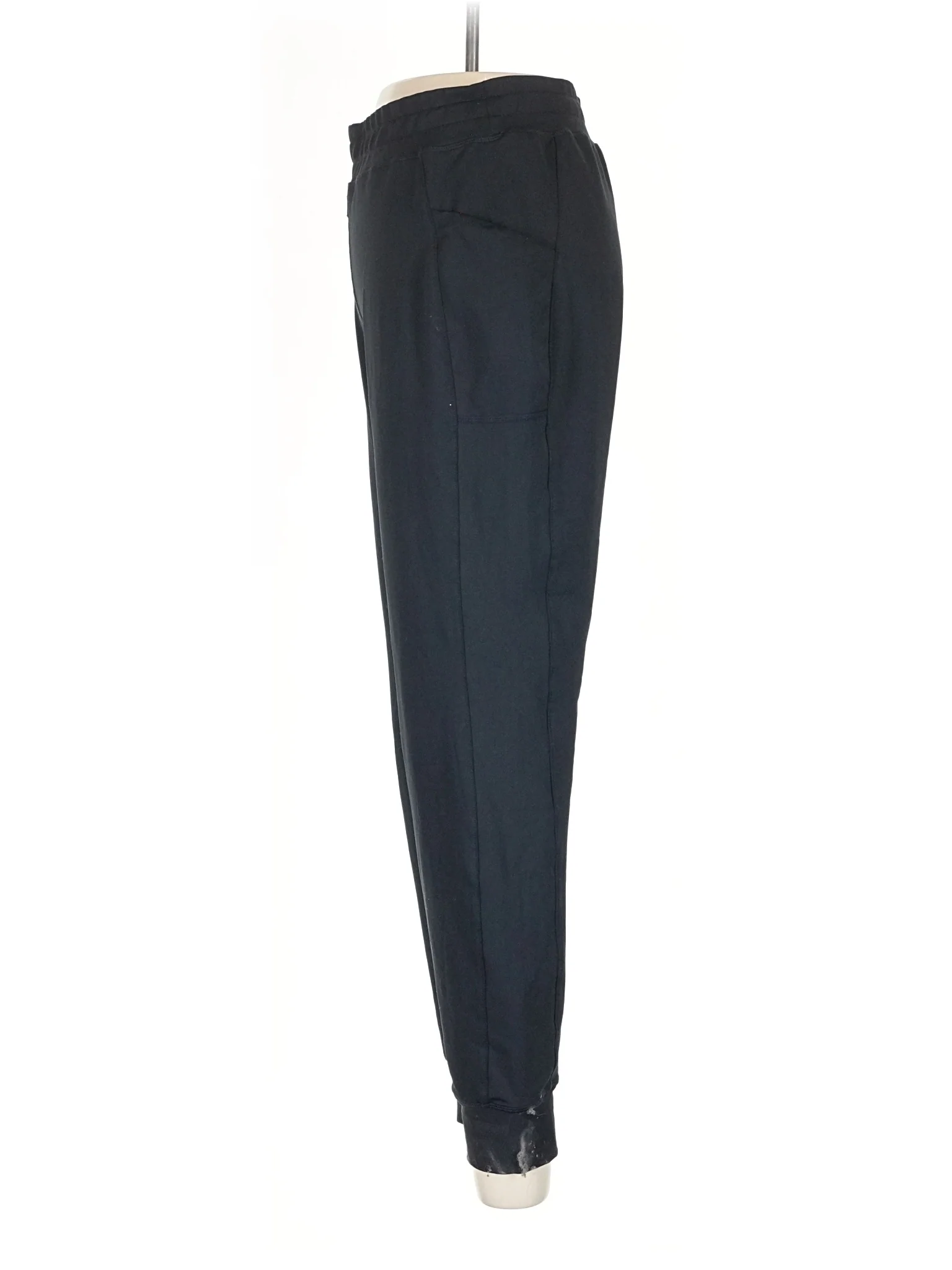 Sweatpants - Image 4