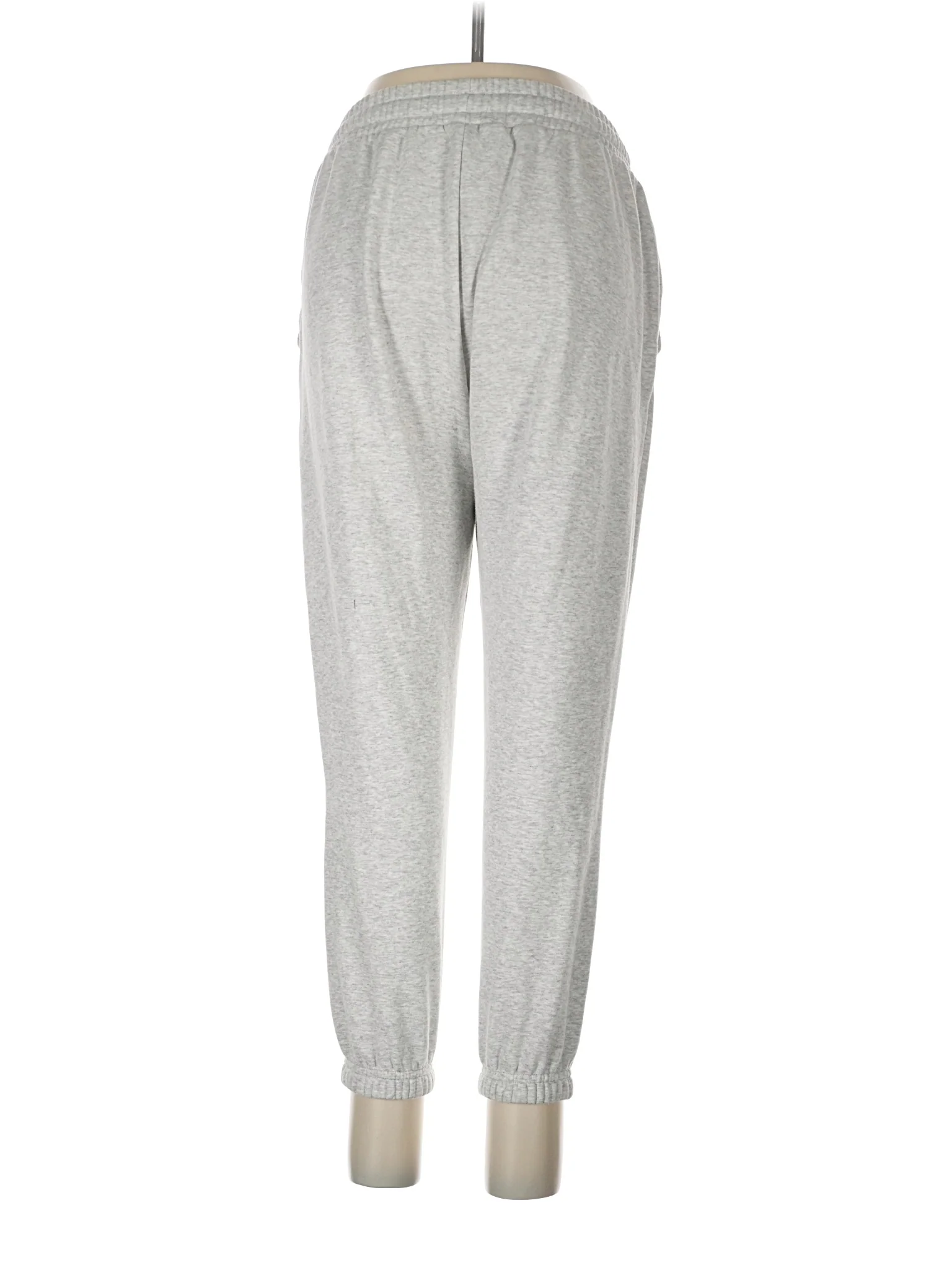 Sweatpants - Image 2