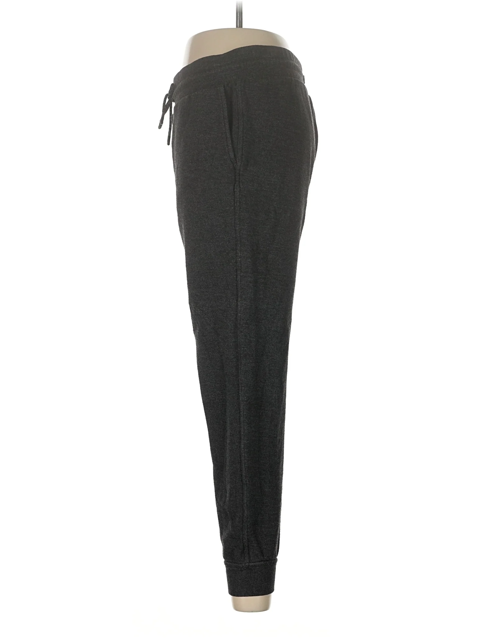Sweatpants - Image 4