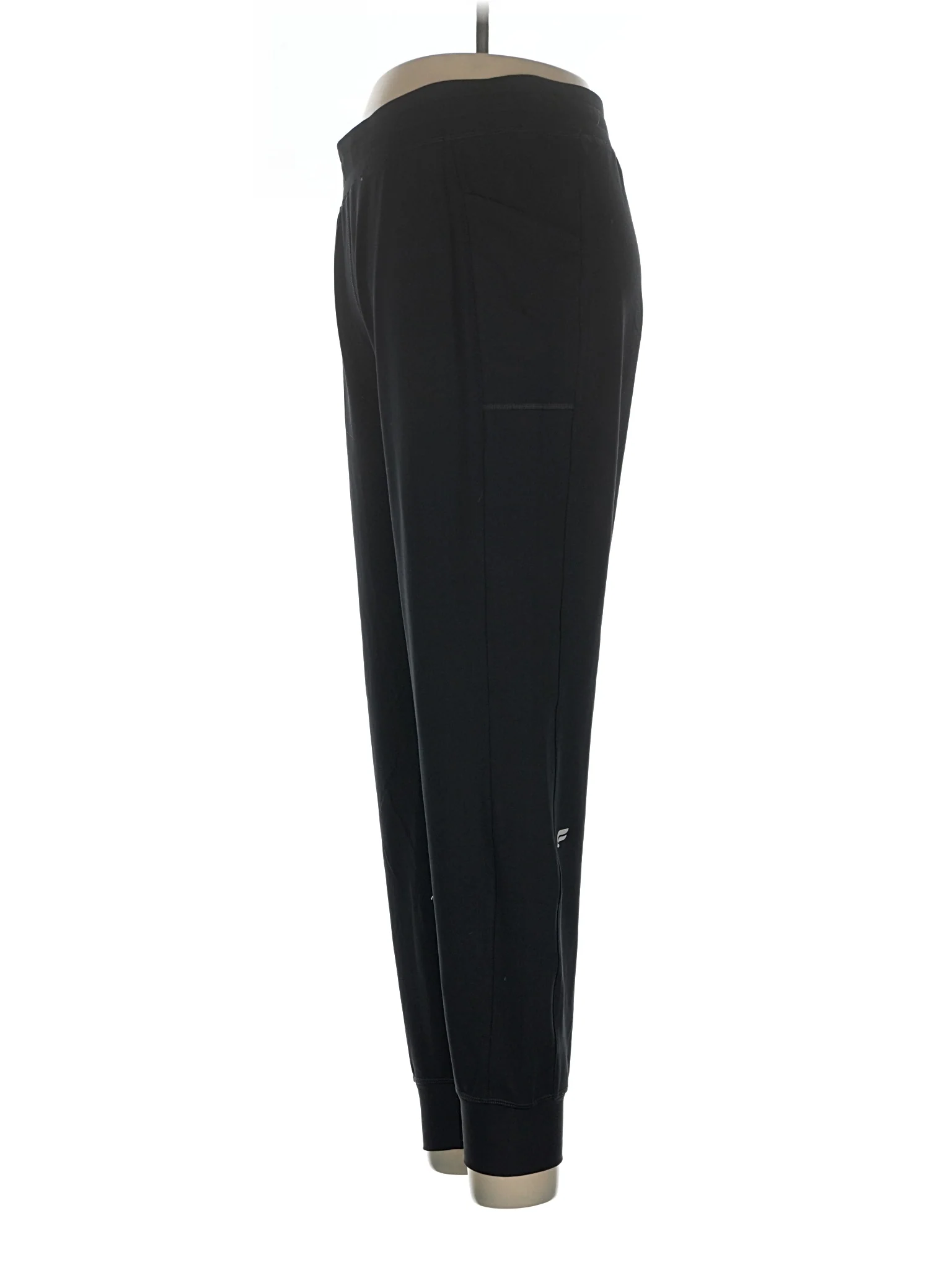 Sweatpants - Image 4