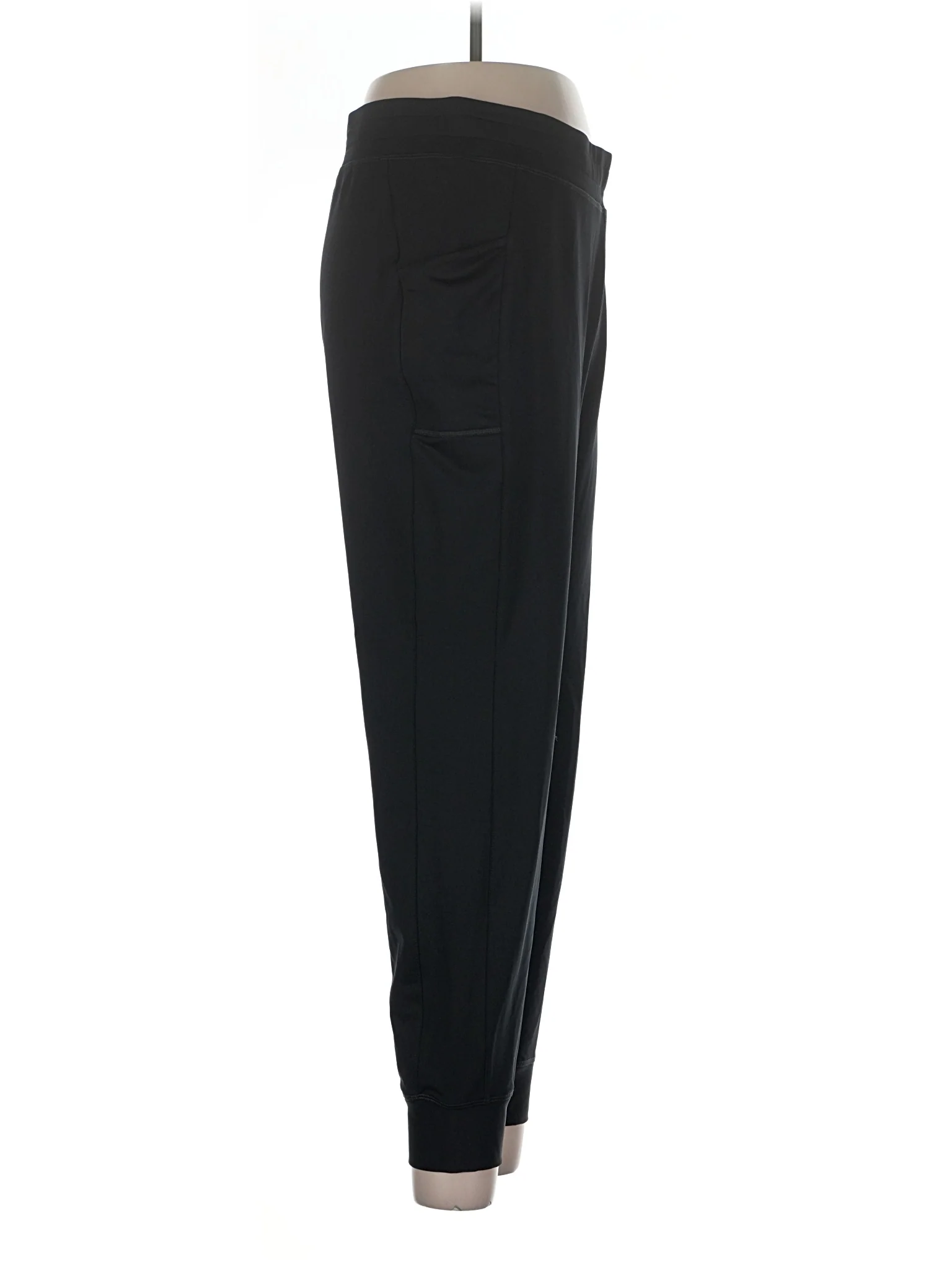 Sweatpants - Image 3