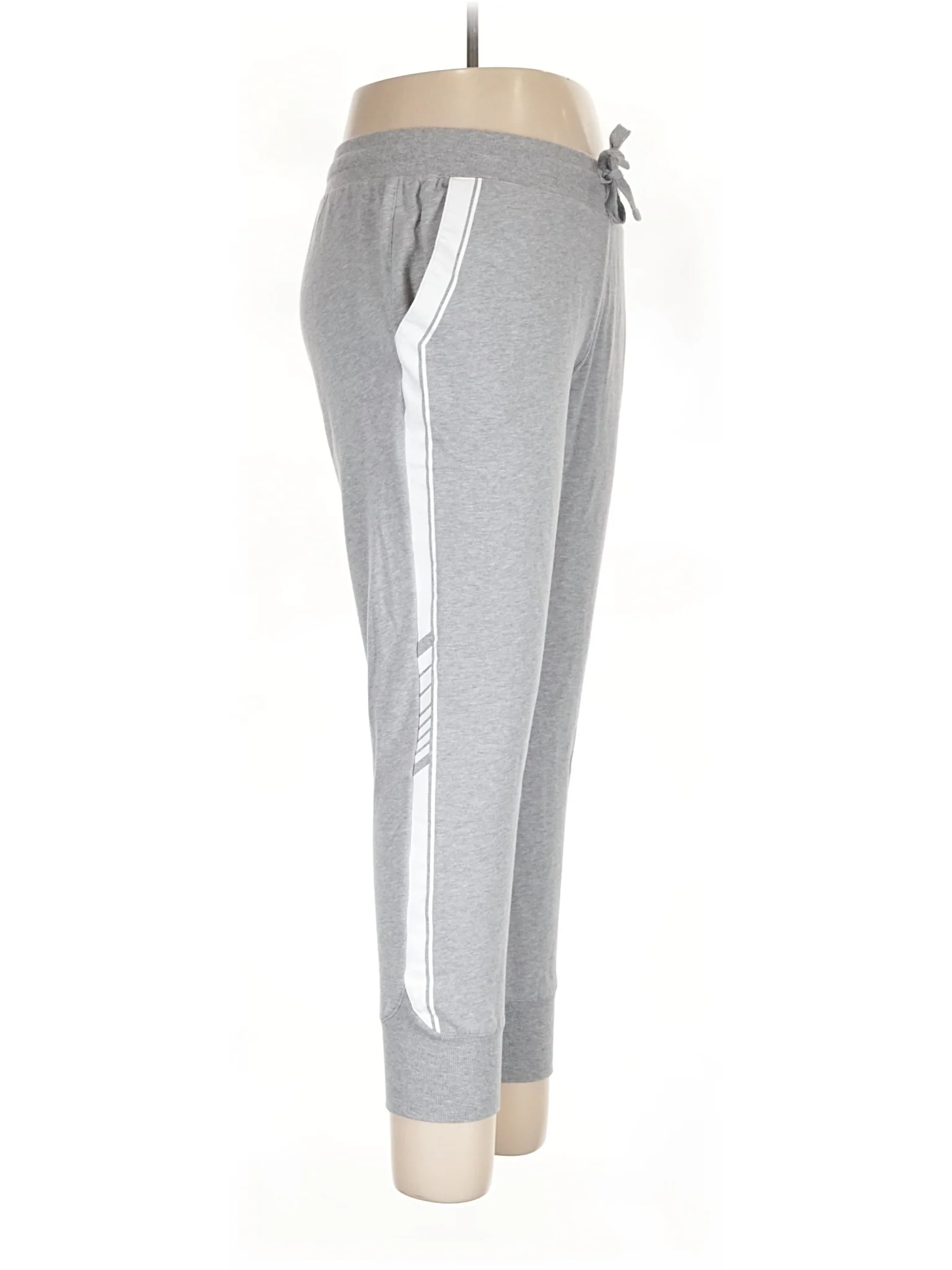 Sweatpants - Image 3