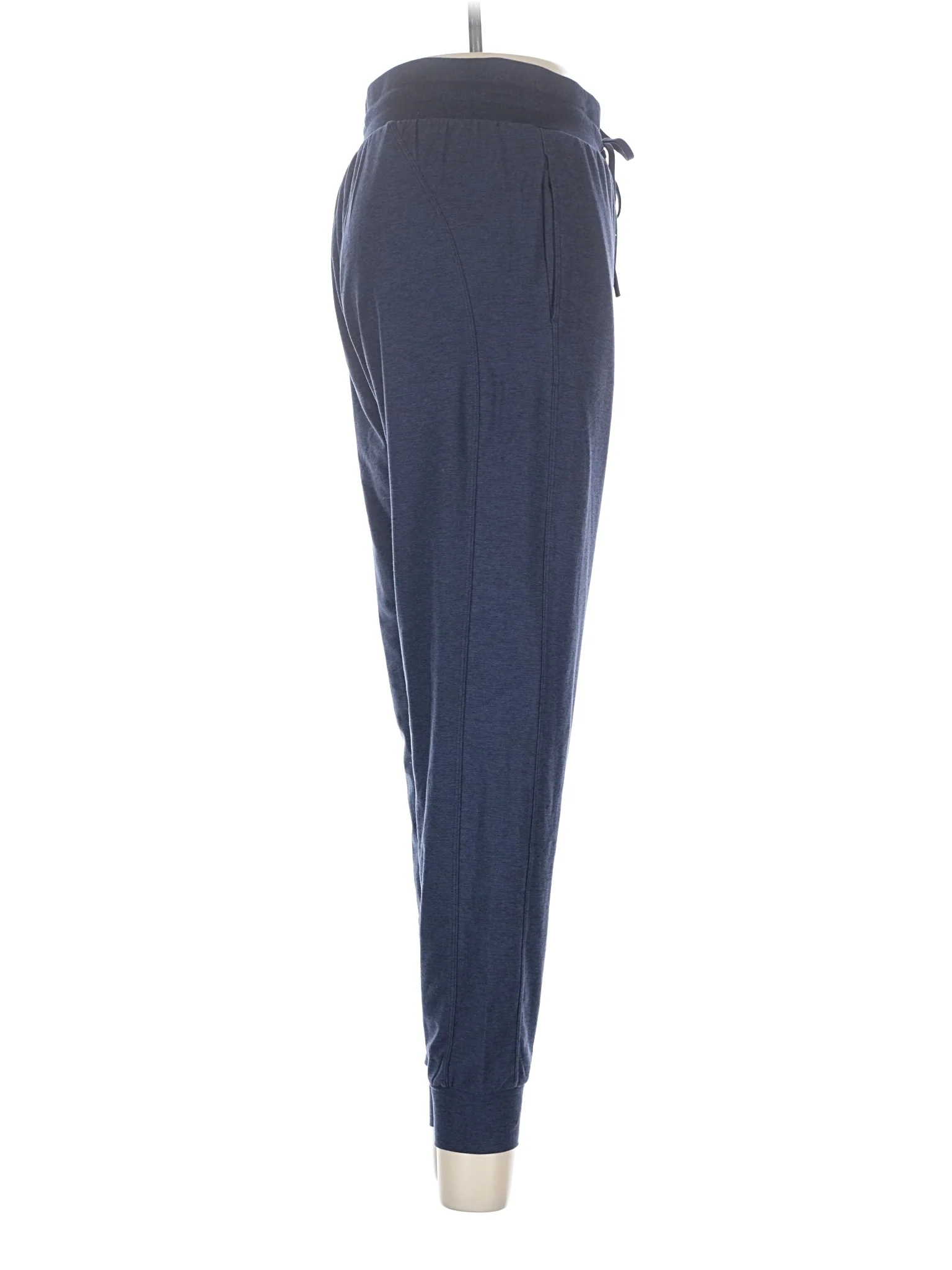 Sweatpants - Image 3
