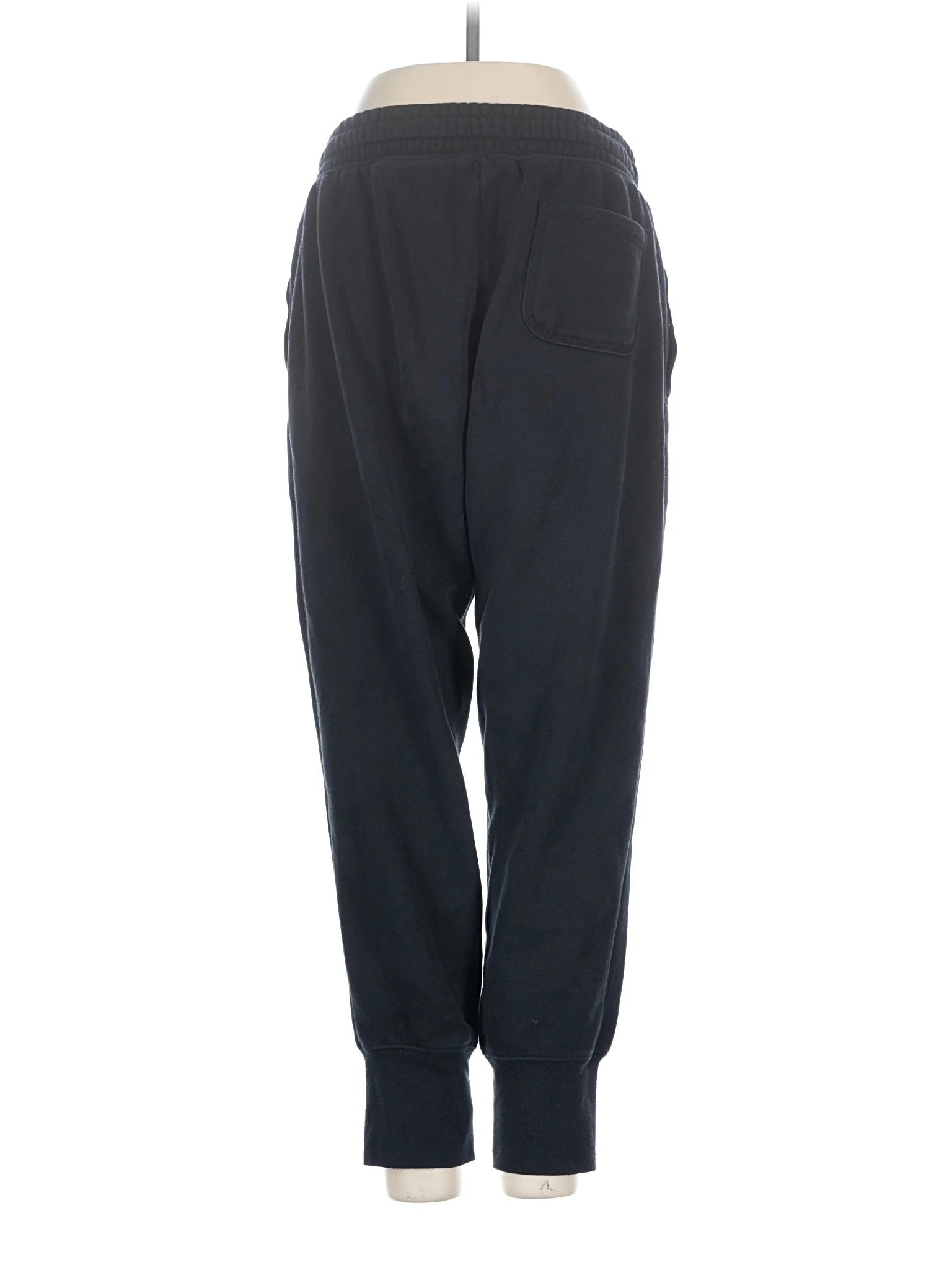 Sweatpants - Image 2