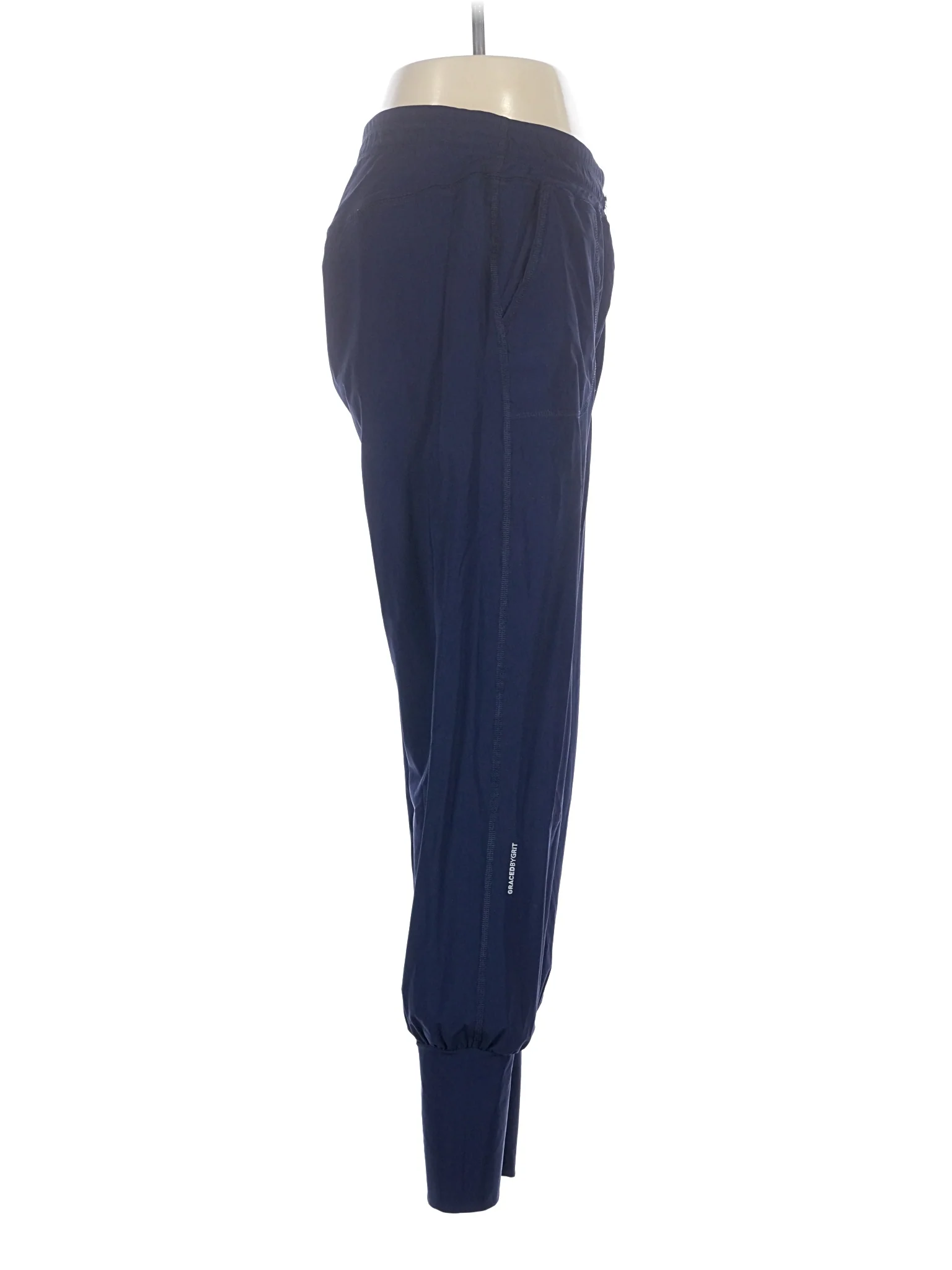 Sweatpants - Image 3