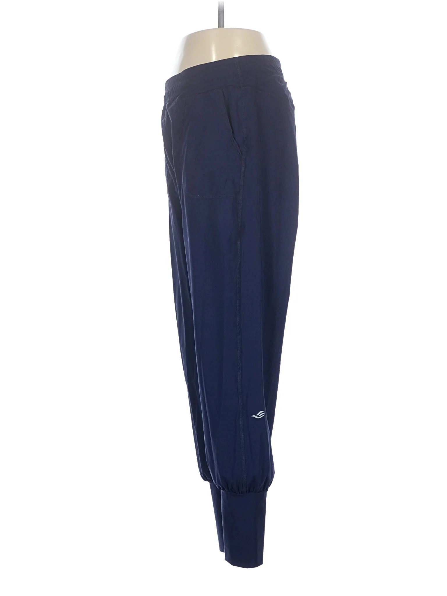 Sweatpants - Image 4