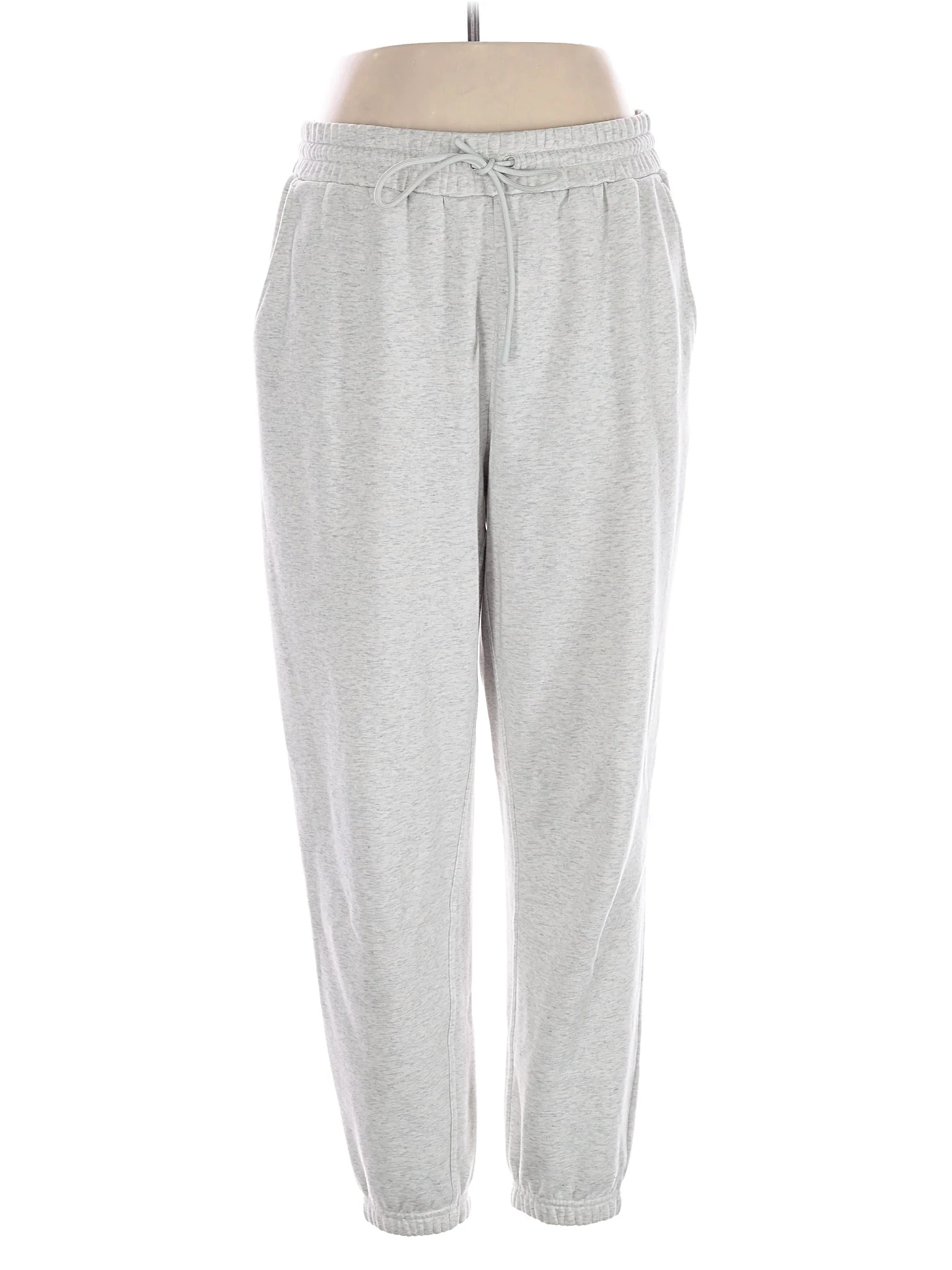Sweatpants