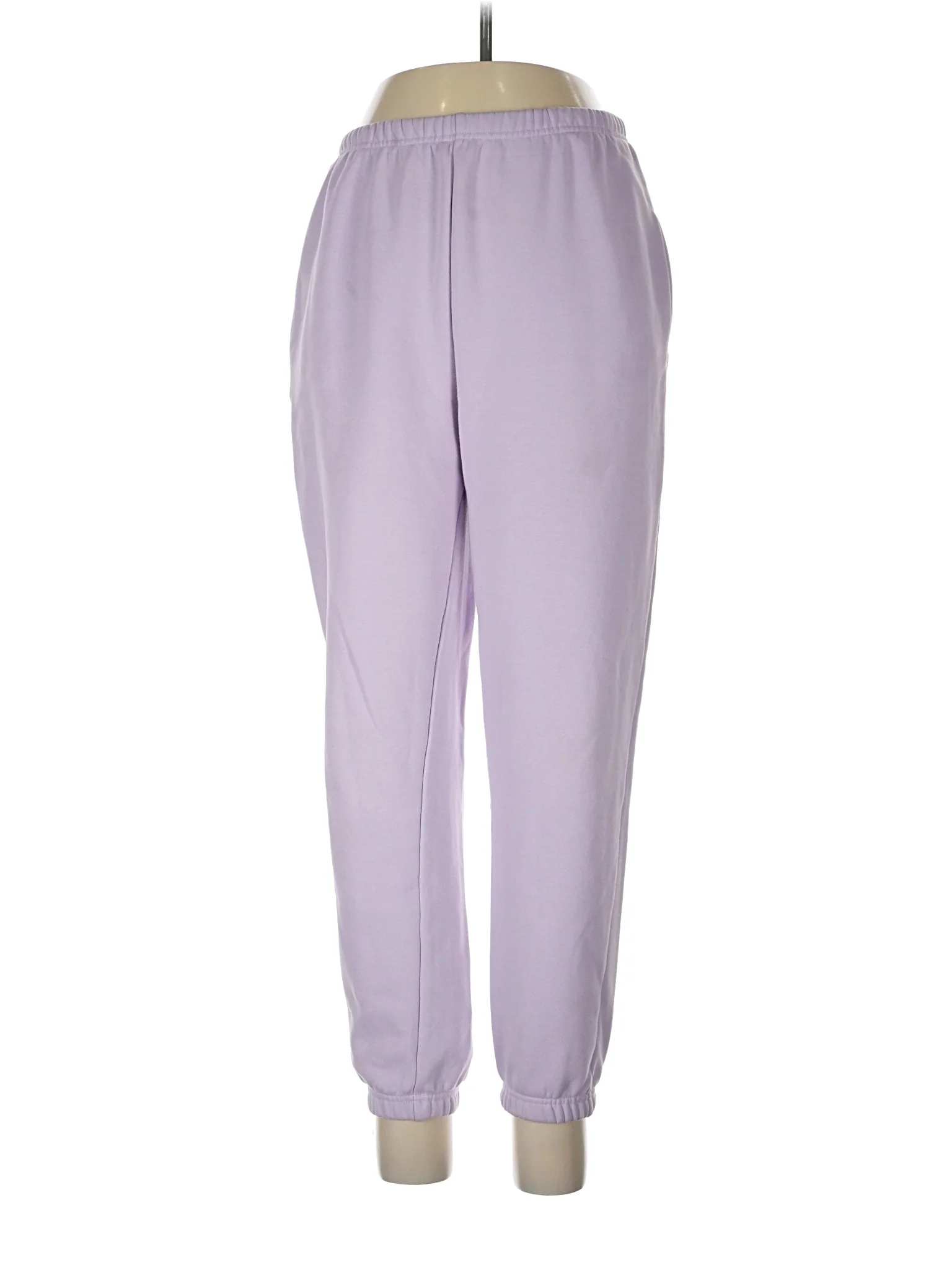 Sweatpants