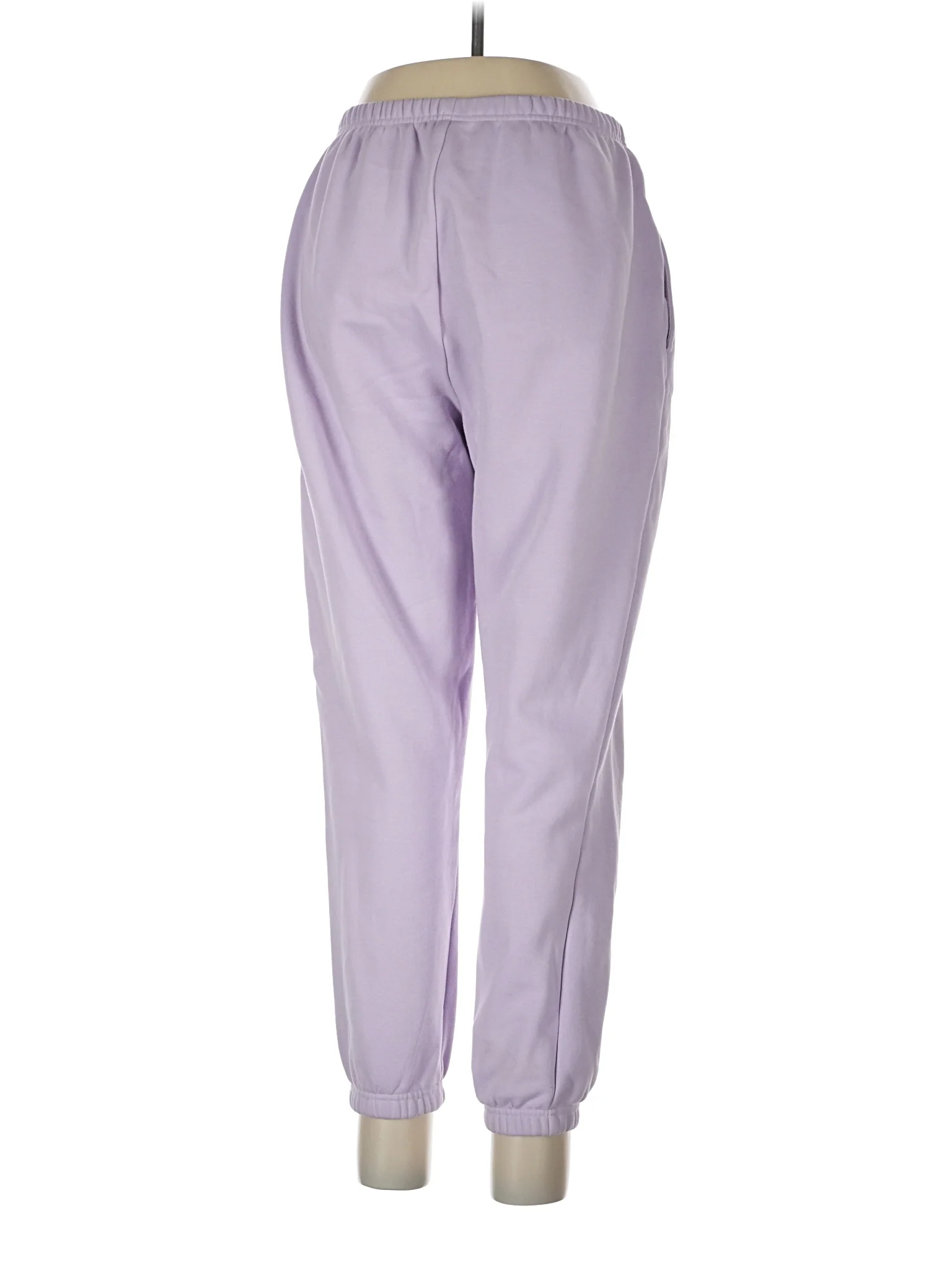 Sweatpants - Image 2