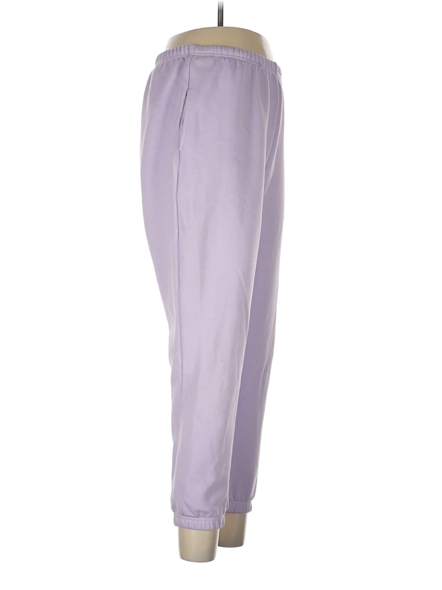 Sweatpants - Image 3