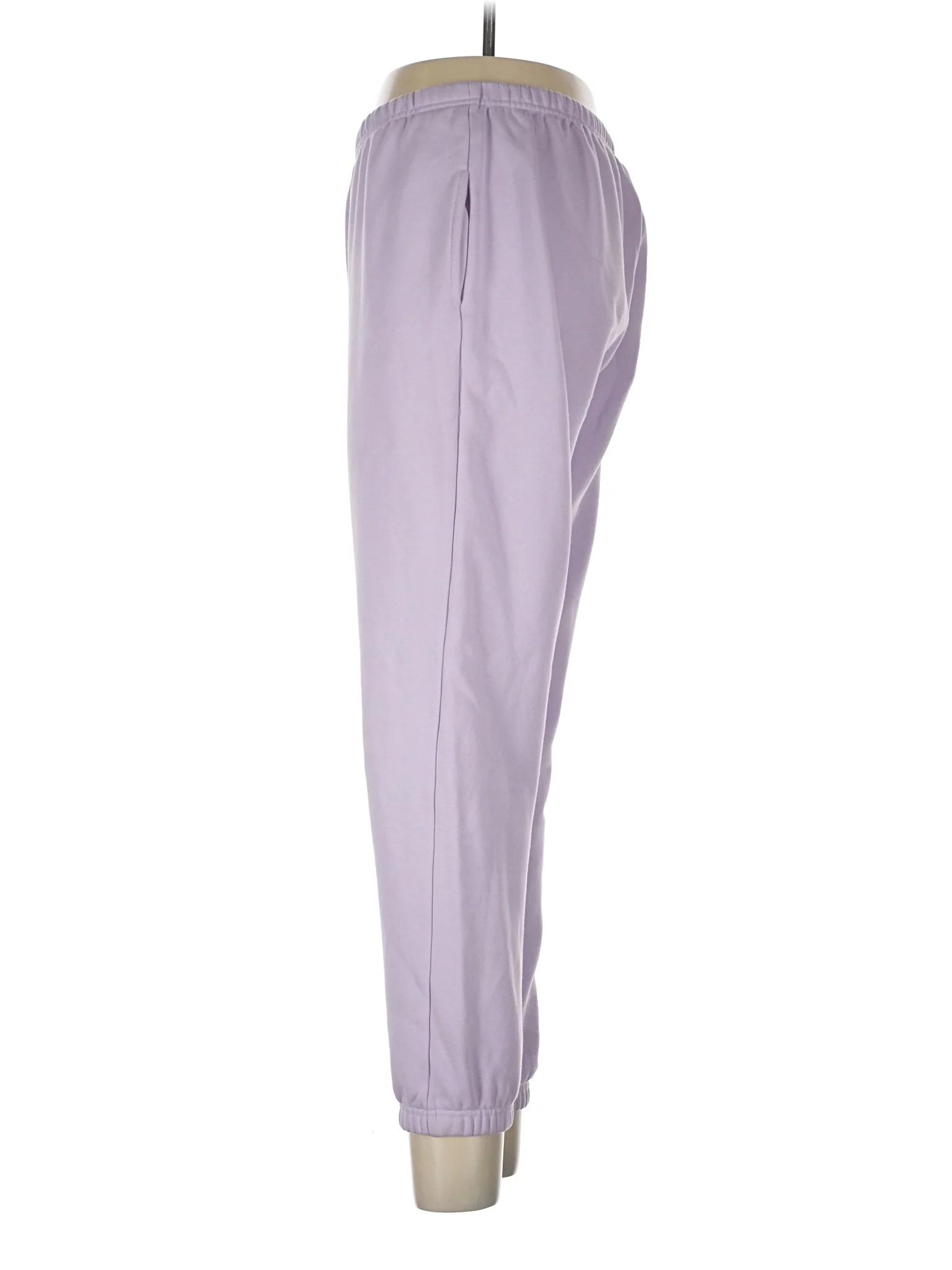 Sweatpants - Image 4