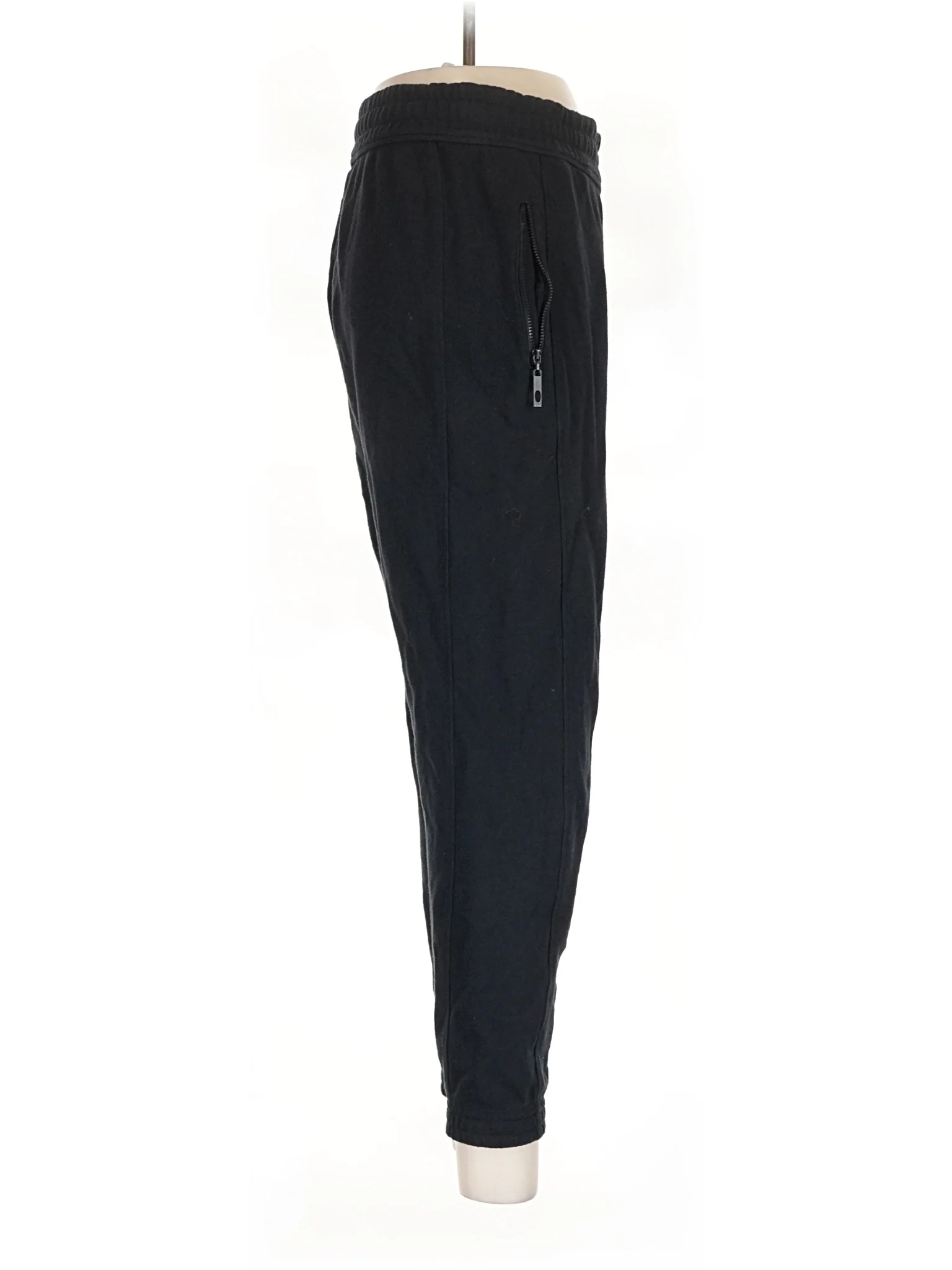 Sweatpants - Image 3