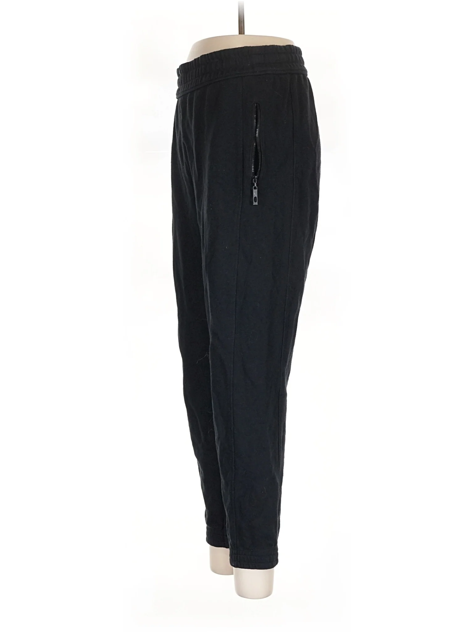 Sweatpants - Image 4