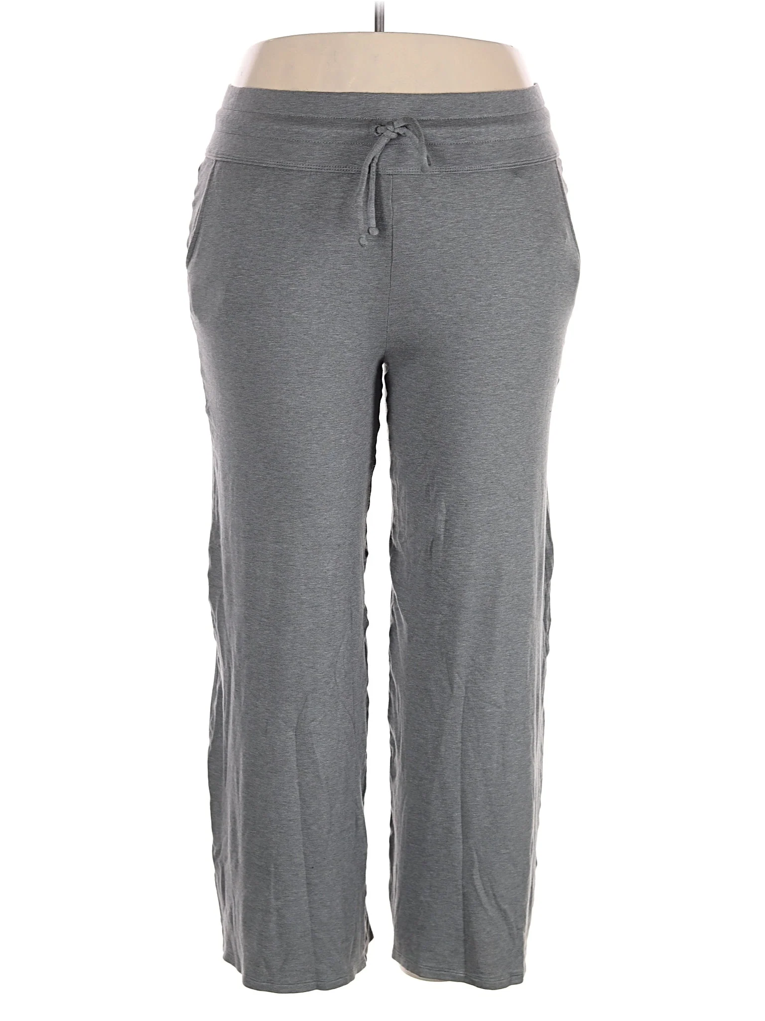 Sweatpants