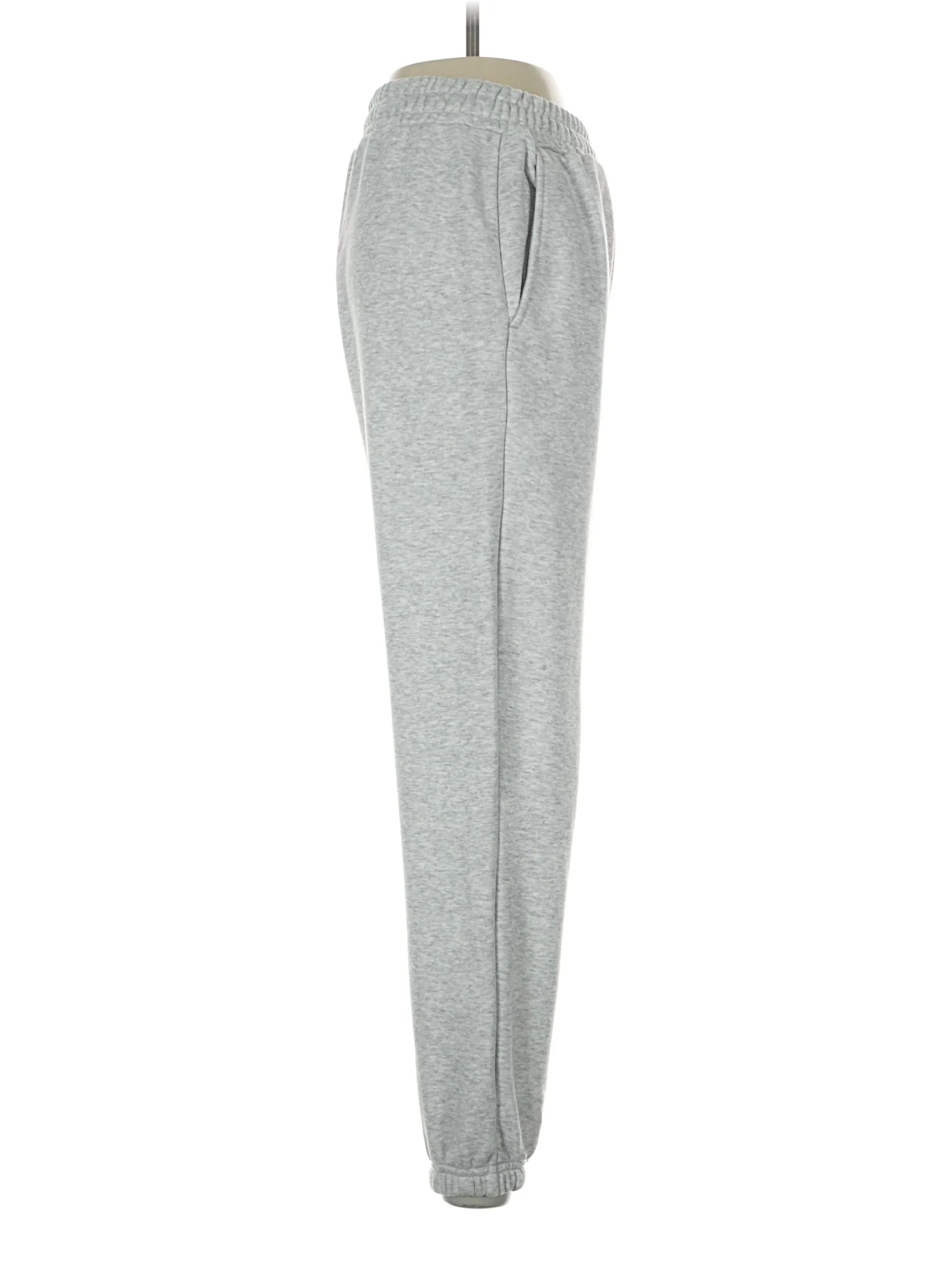 Sweatpants - Image 3