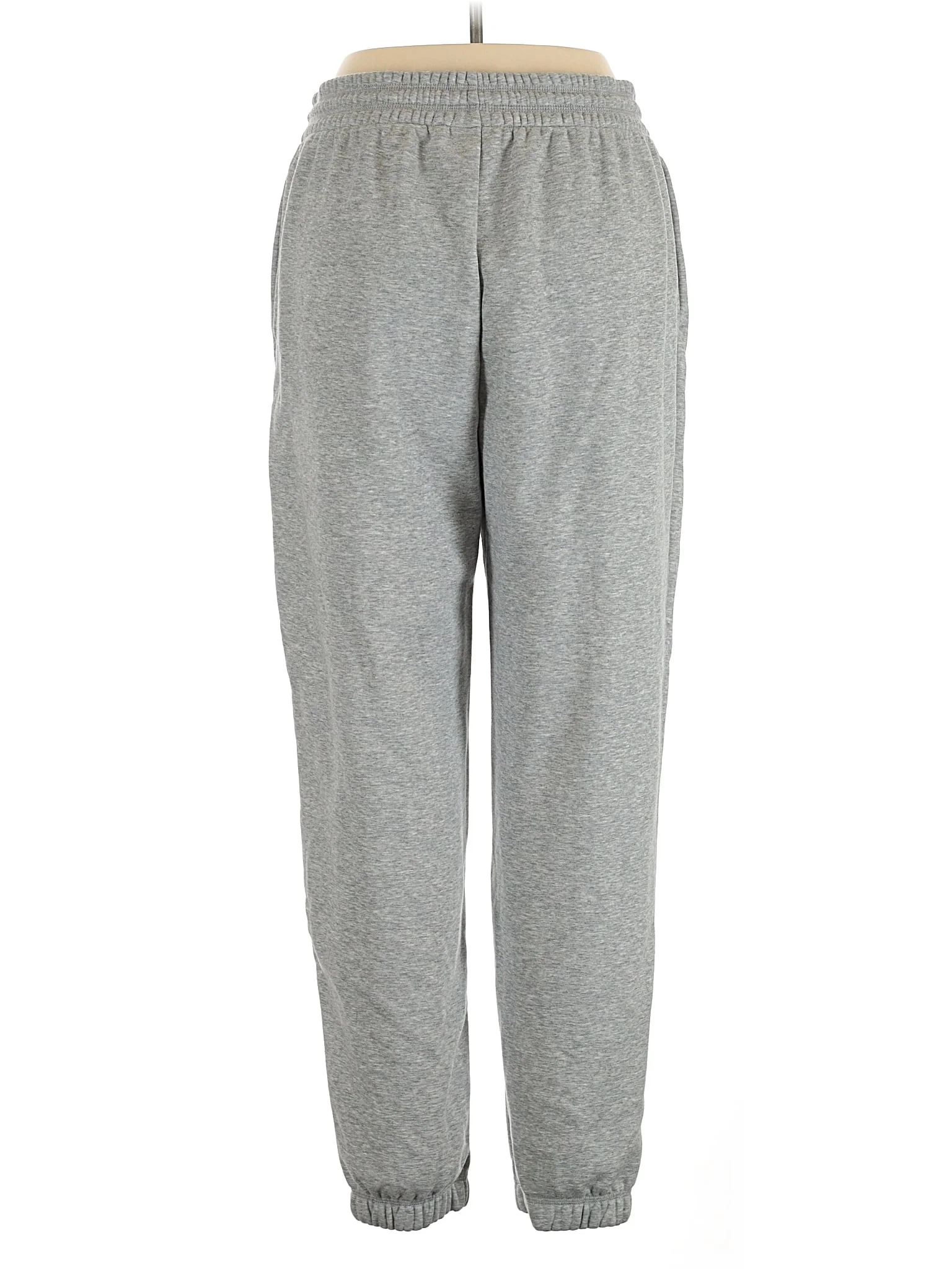 Sweatpants - Image 2