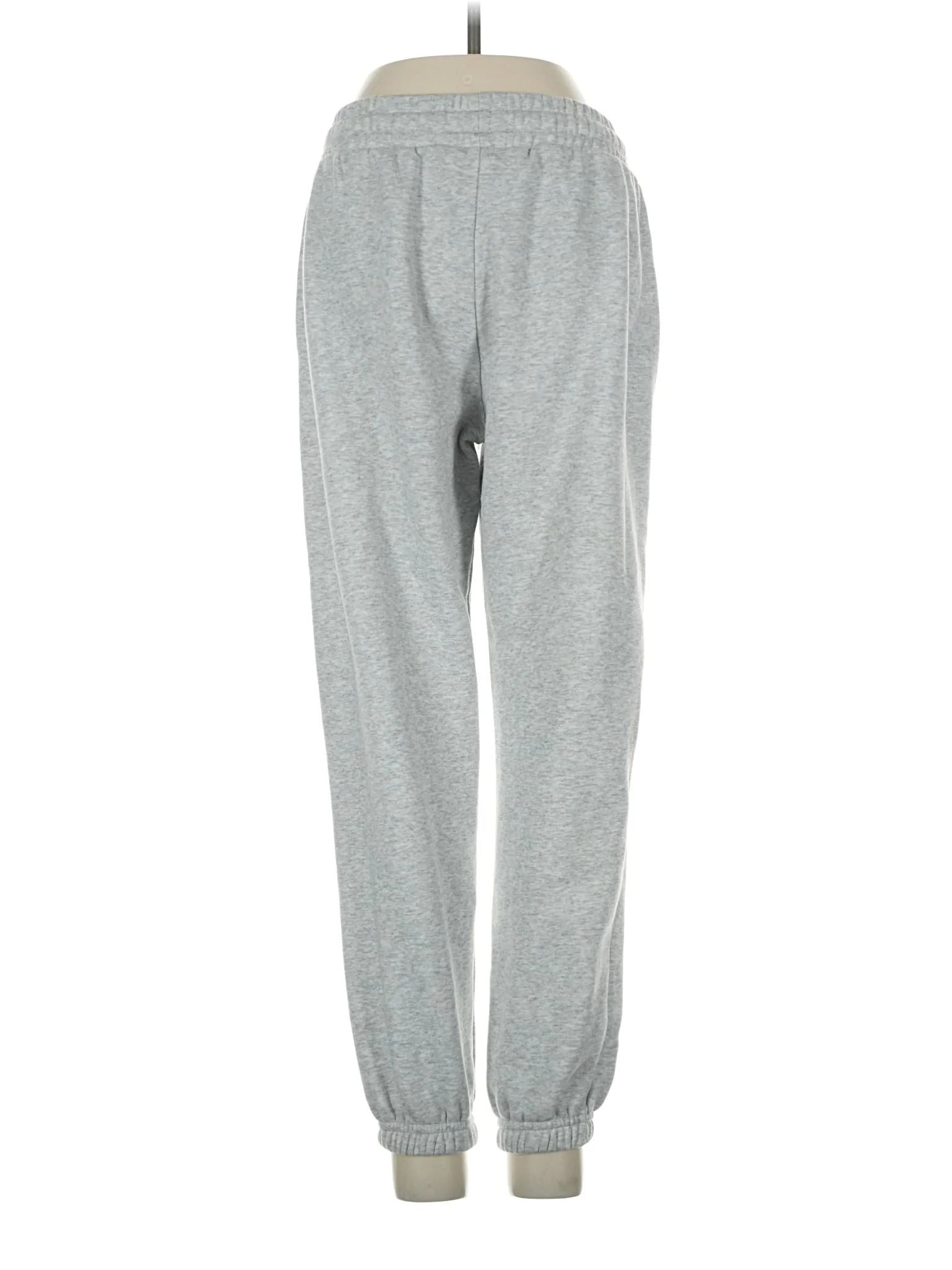 Sweatpants - Image 2