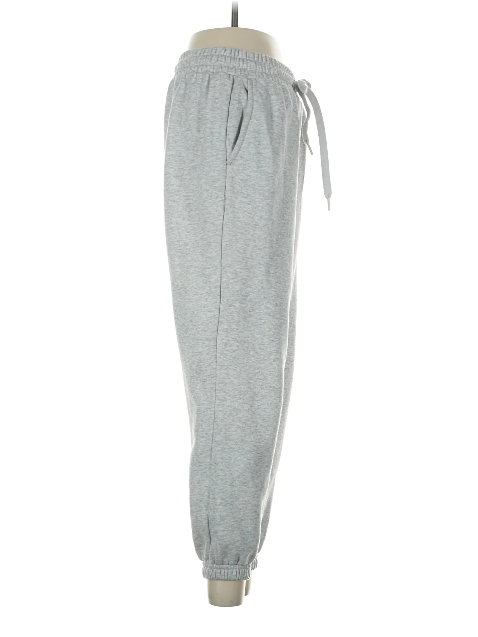 Sweatpants - Image 3
