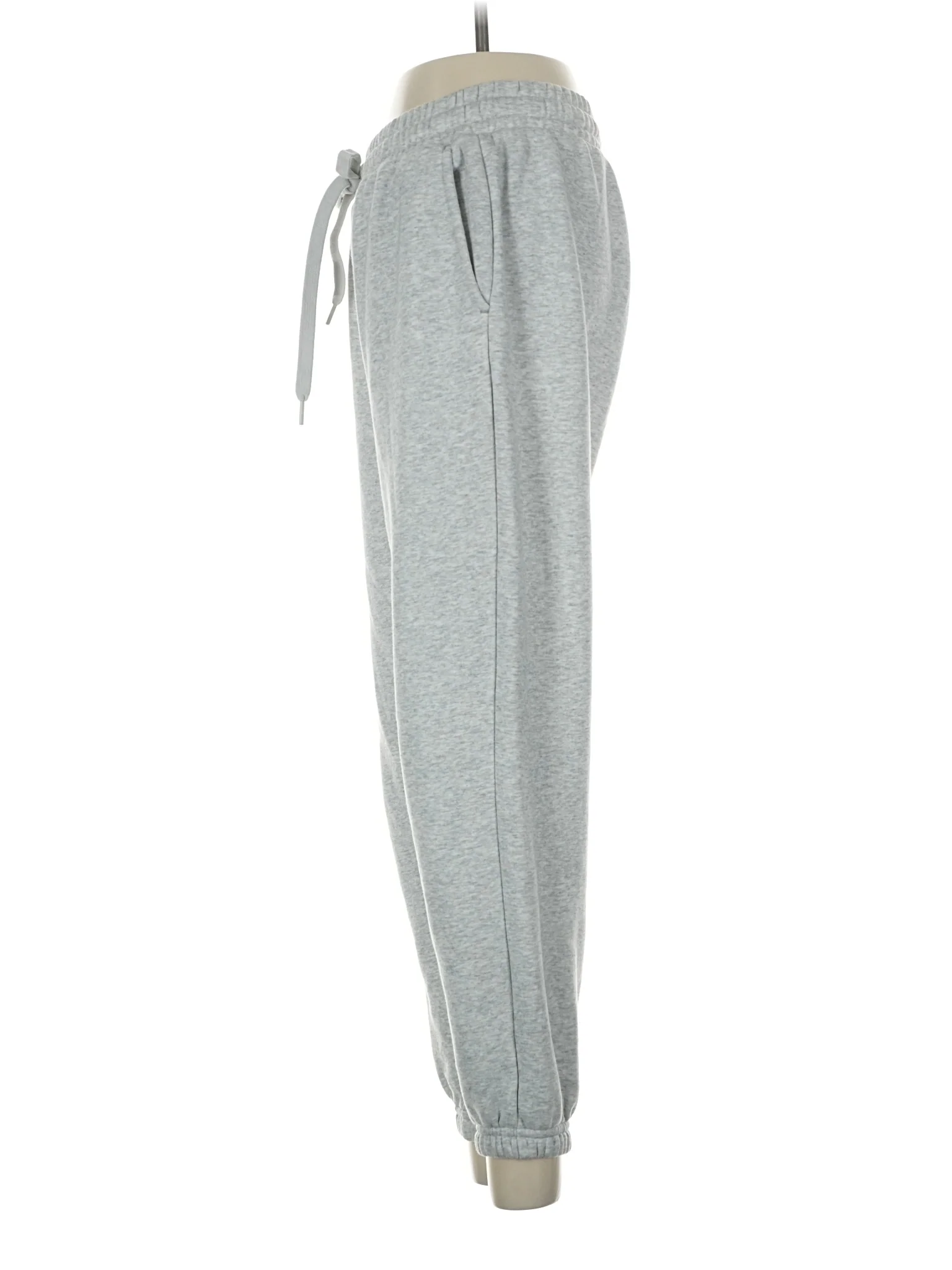 Sweatpants - Image 4