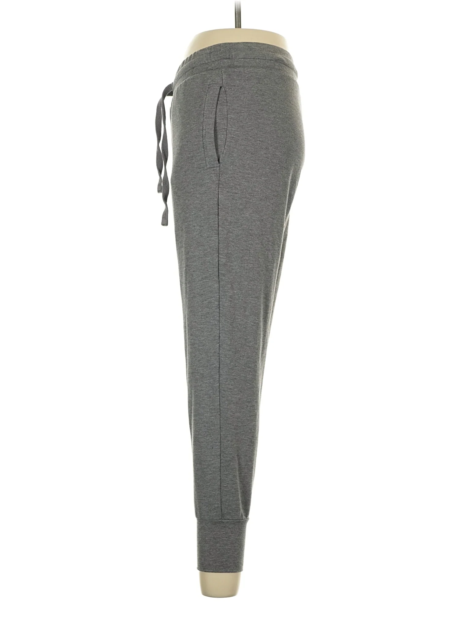 Sweatpants - Image 4