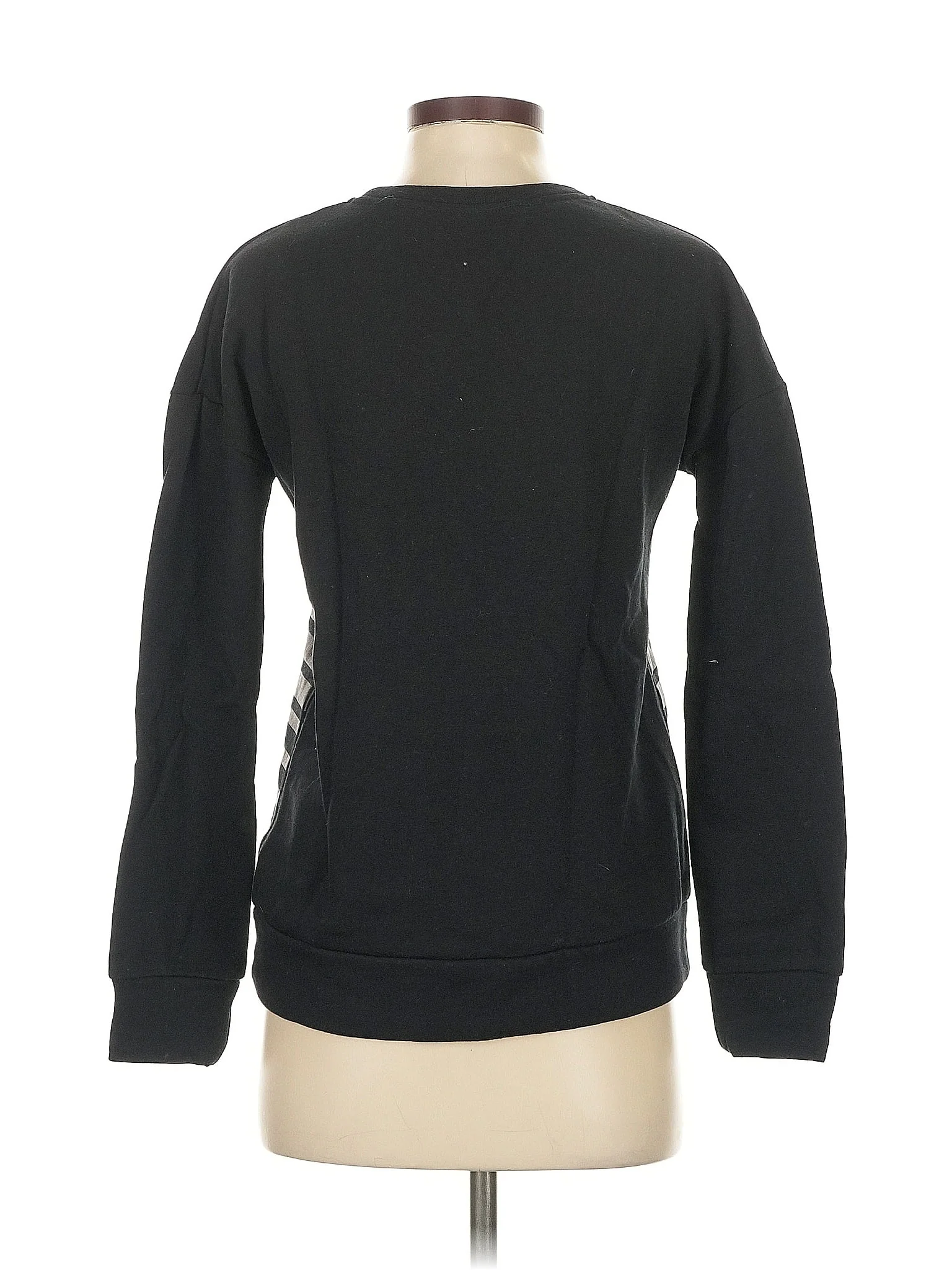 Sweatshirt - Image 2