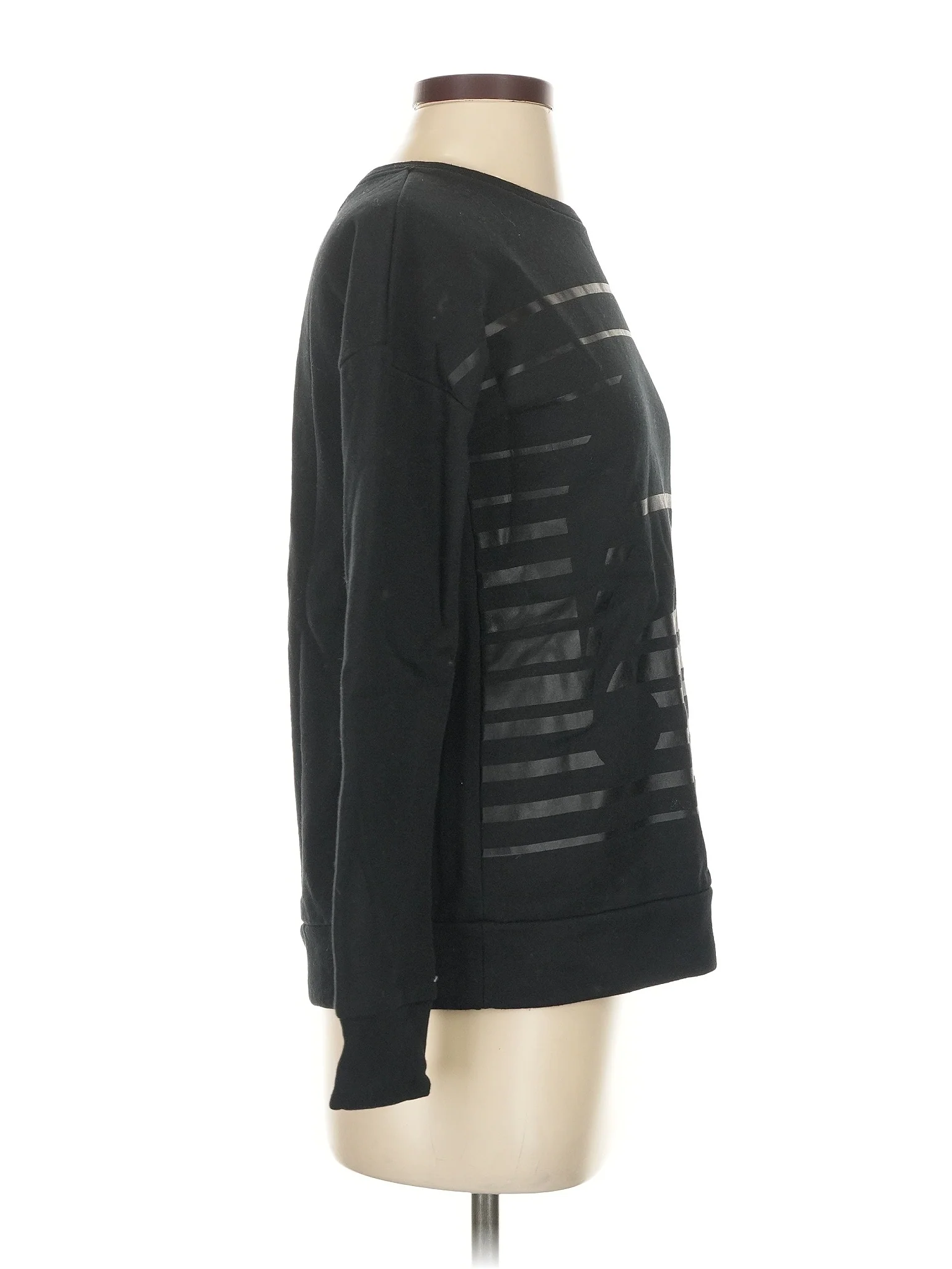 Sweatshirt - Image 3