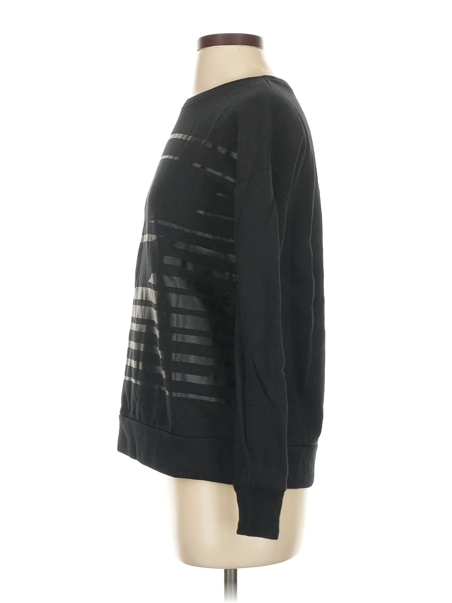 Sweatshirt - Image 4