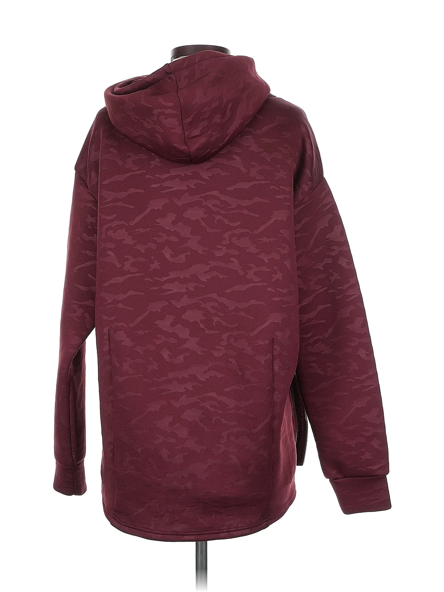 Sweatshirt - Image 2