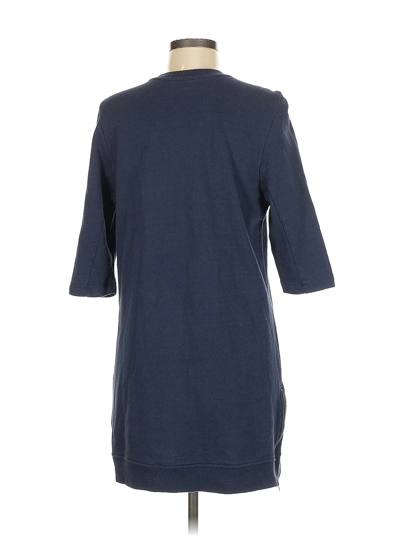 Sweatshirt - Image 2