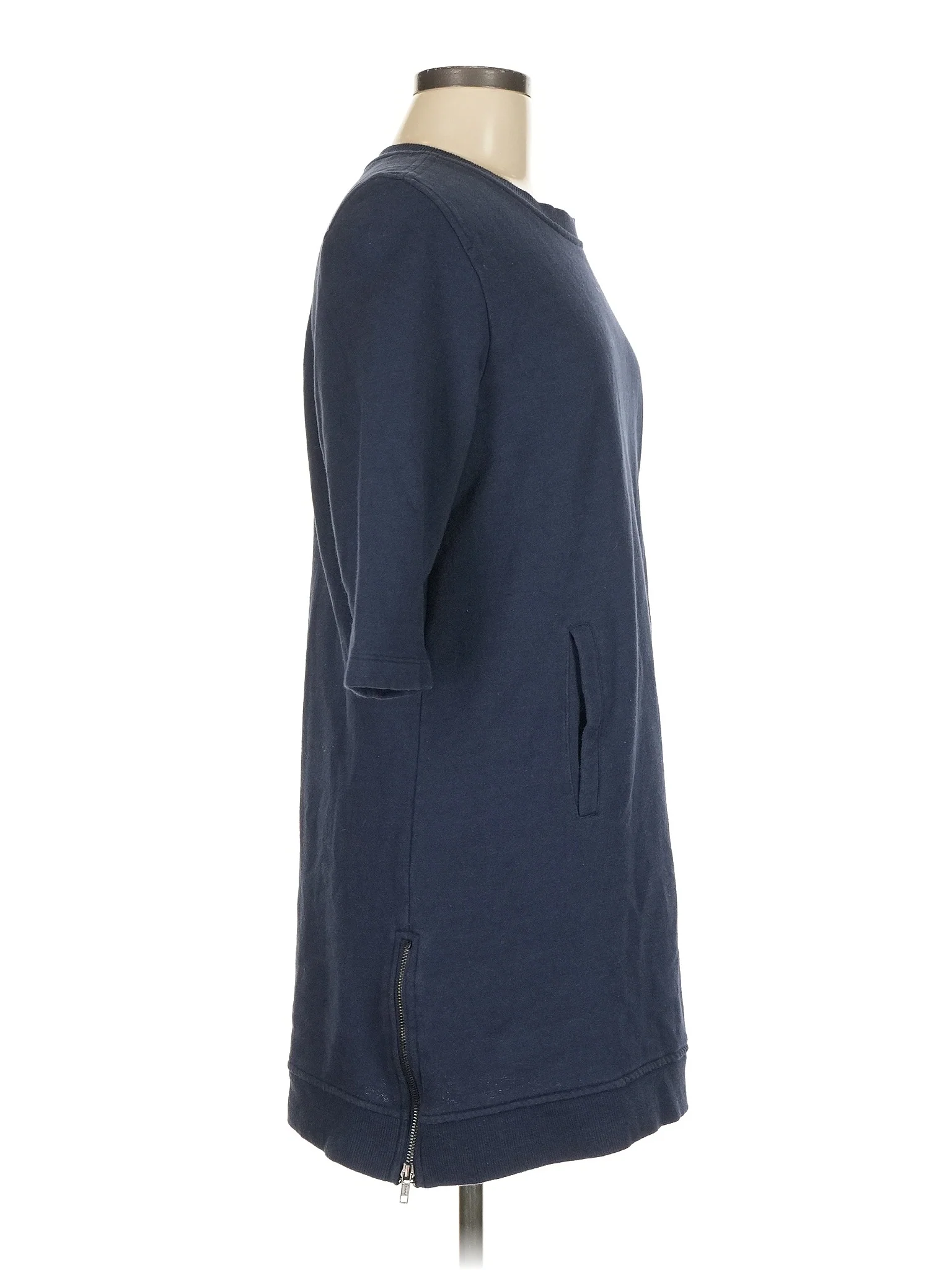 Sweatshirt - Image 3