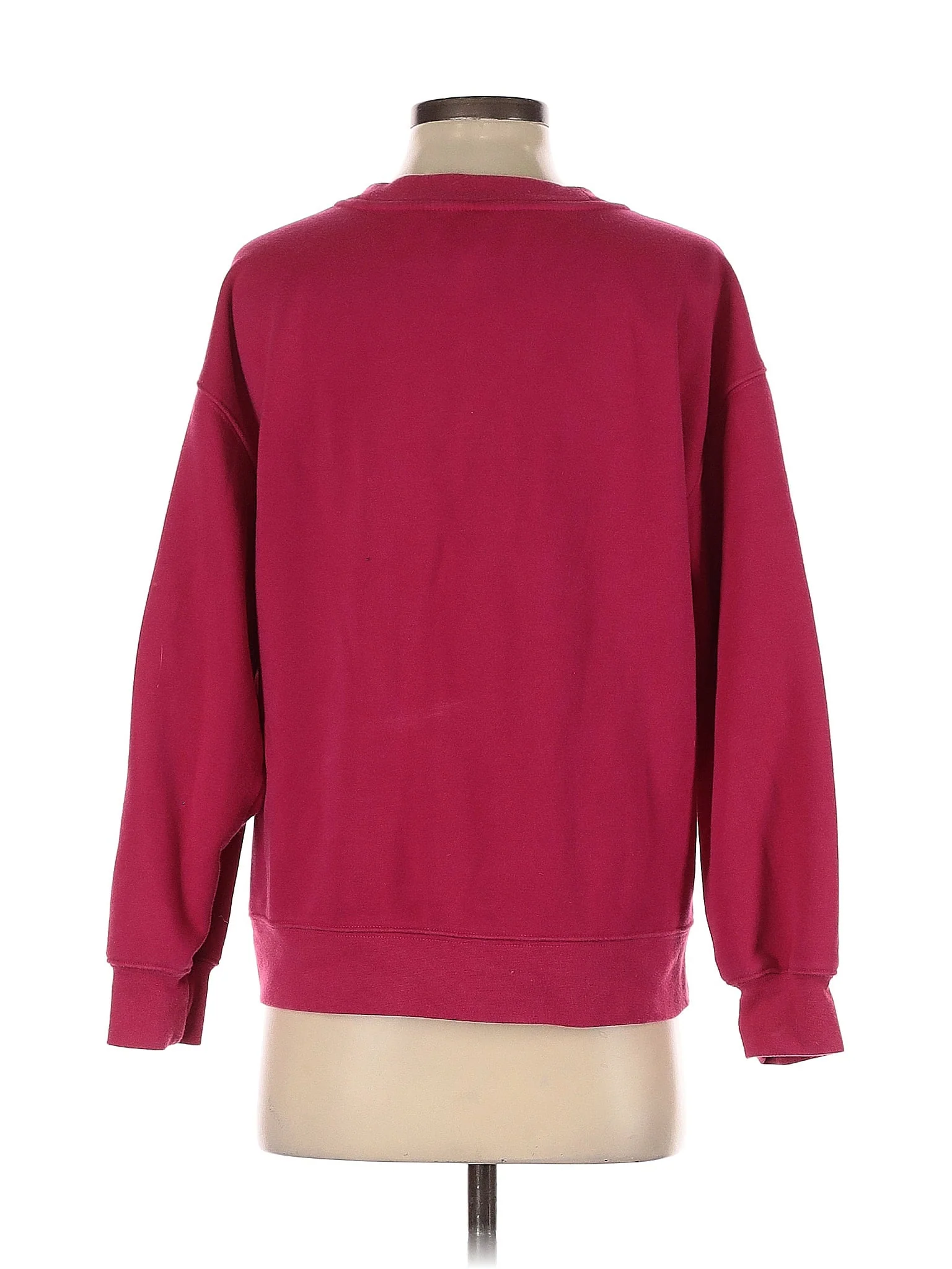 Sweatshirt - Image 2