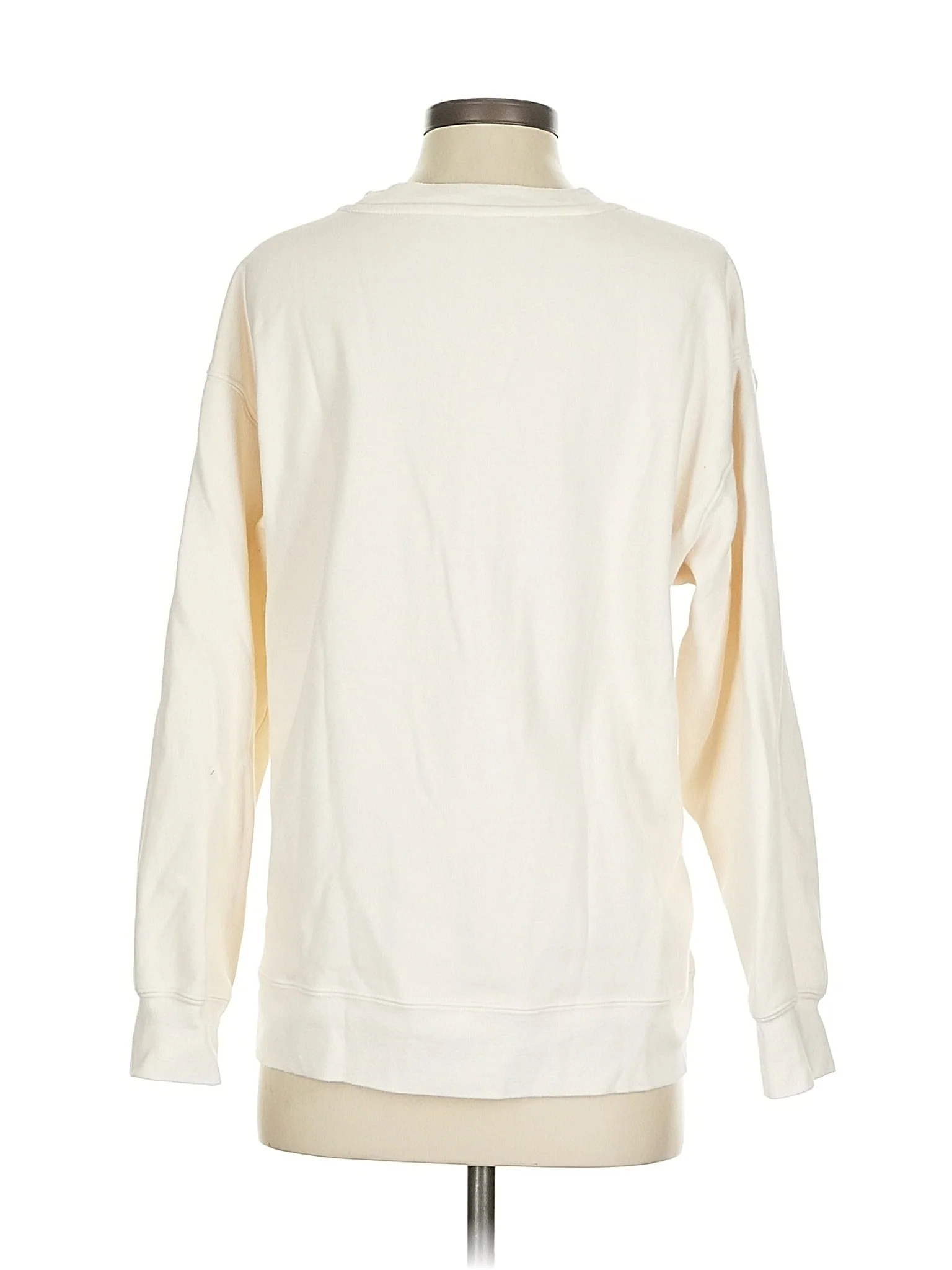 Sweatshirt - Image 2