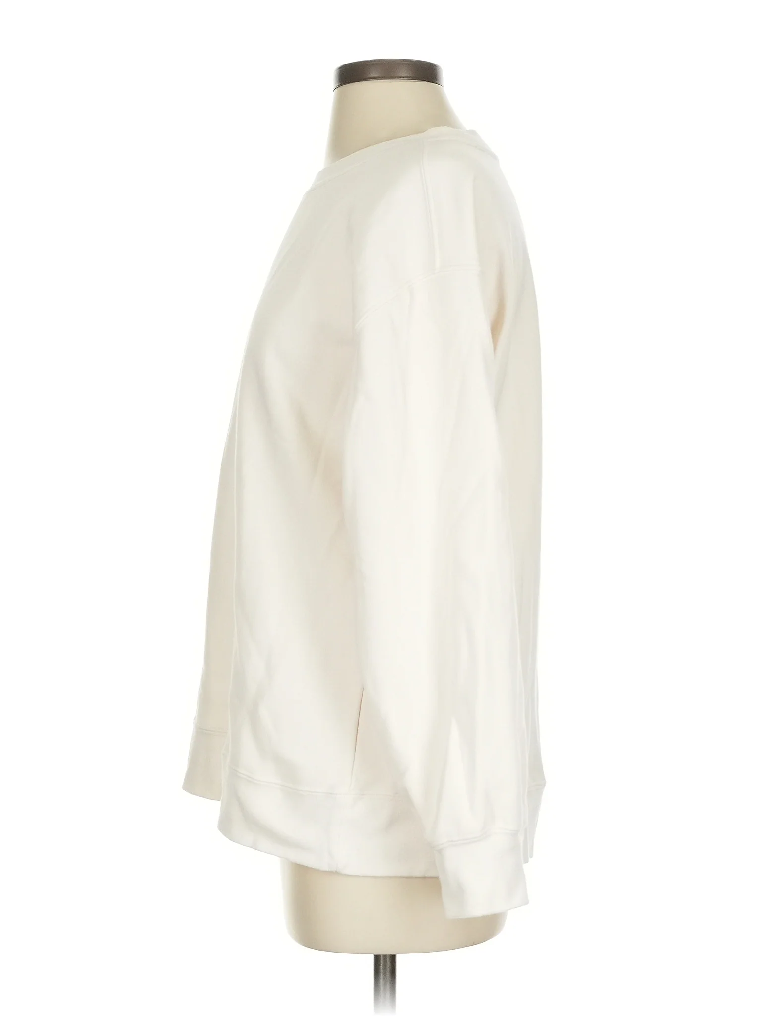 Sweatshirt - Image 4