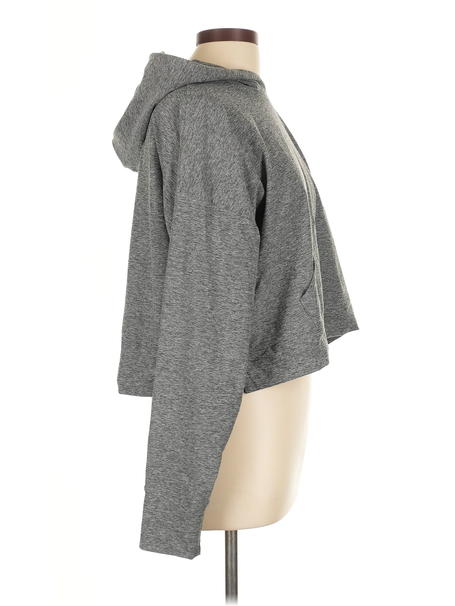 Sweatshirt - Image 3