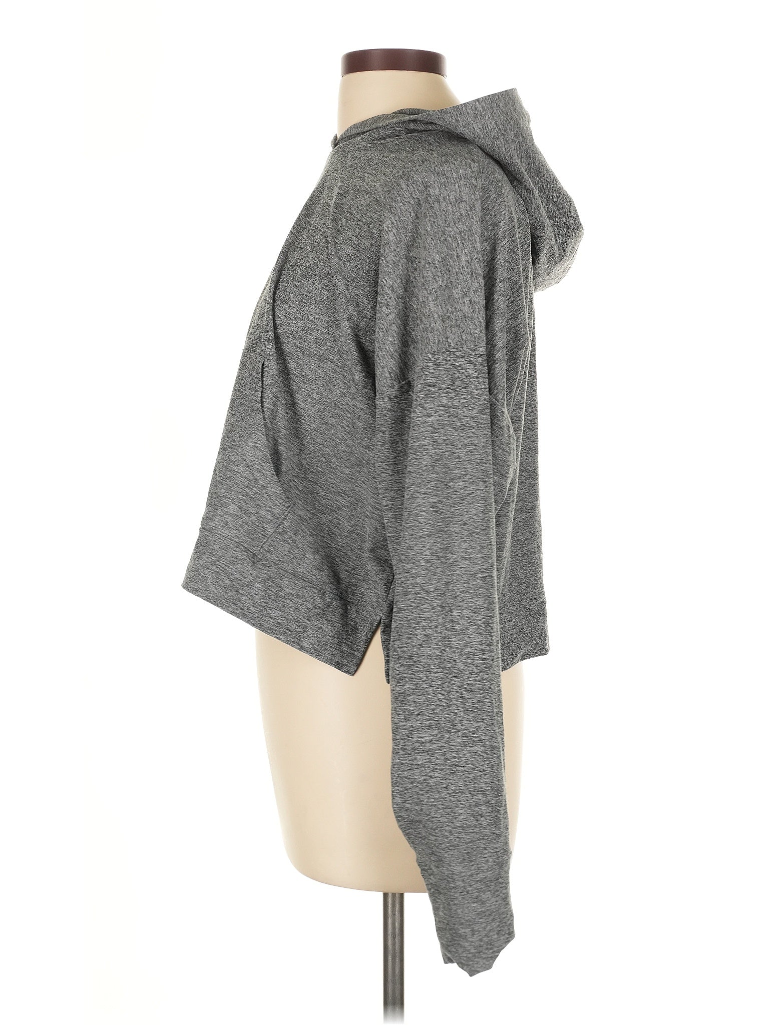 Sweatshirt - Image 4