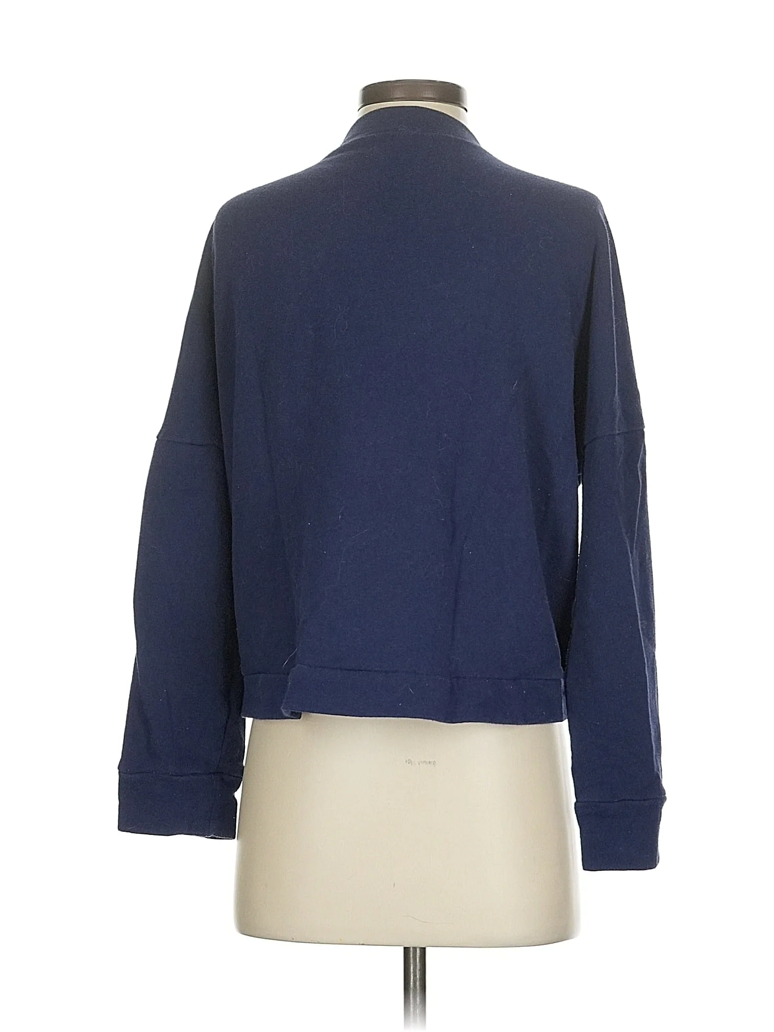 Sweatshirt - Image 2