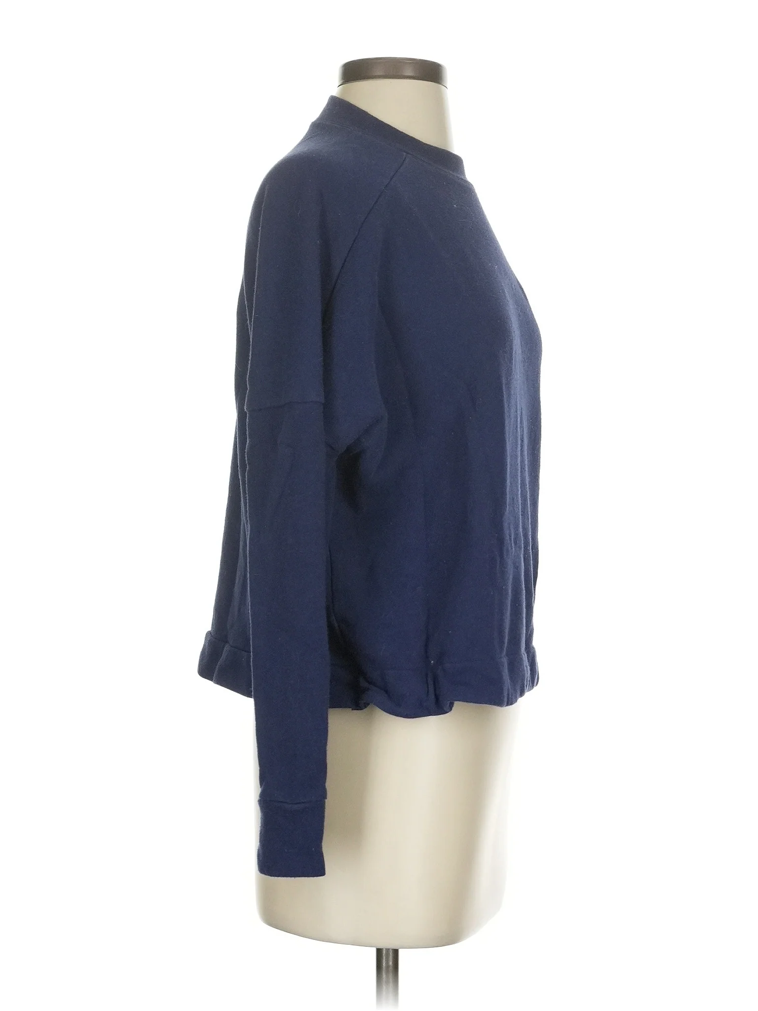 Sweatshirt - Image 3