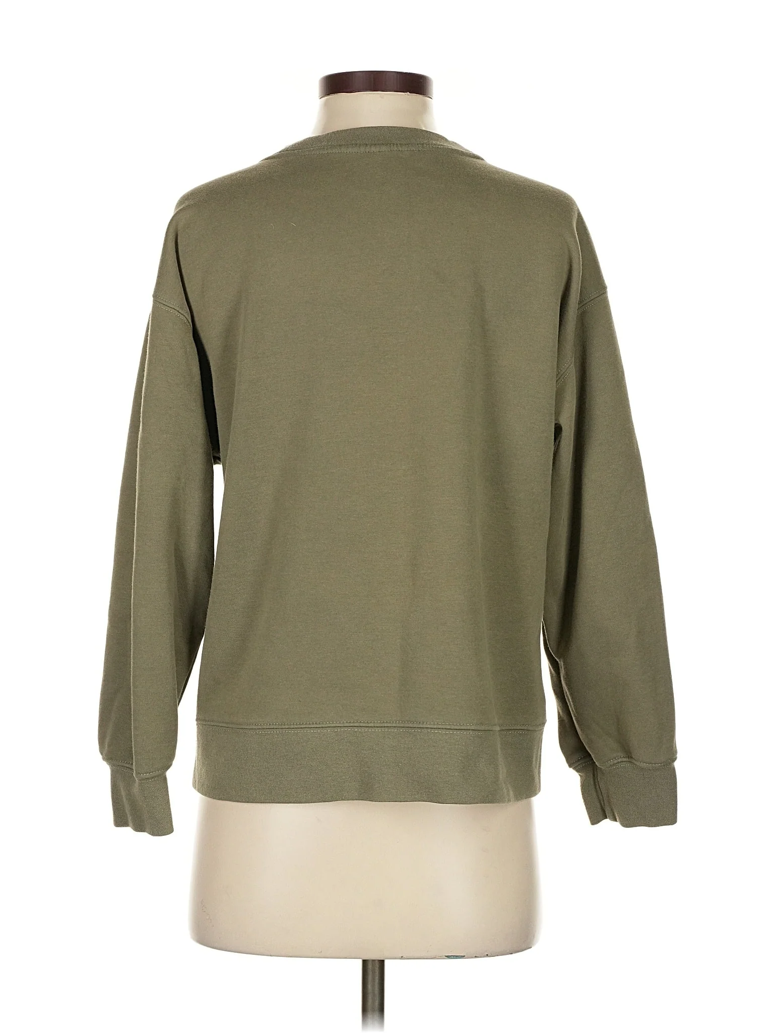 Sweatshirt - Image 2