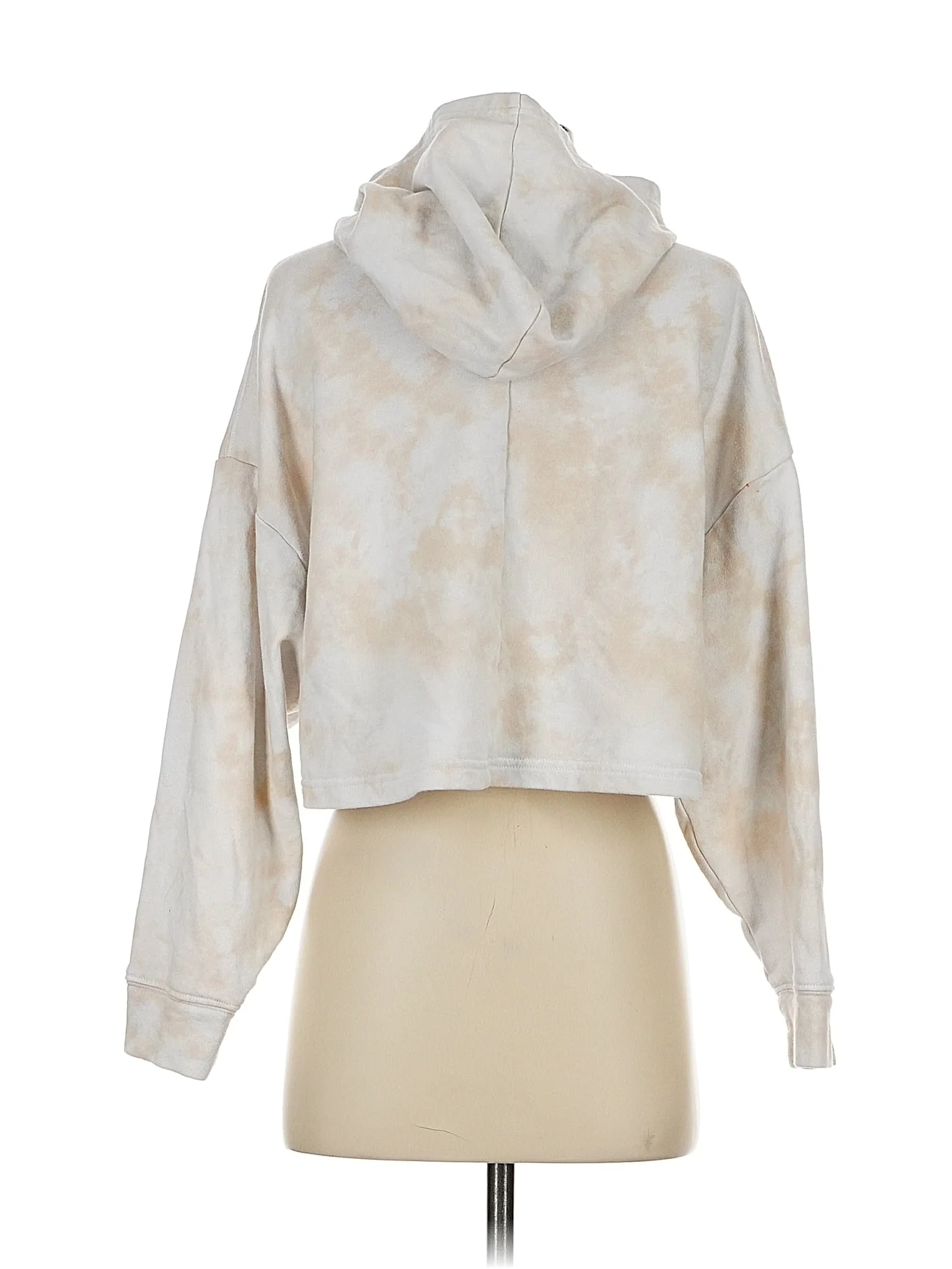 Sweatshirt - Image 2