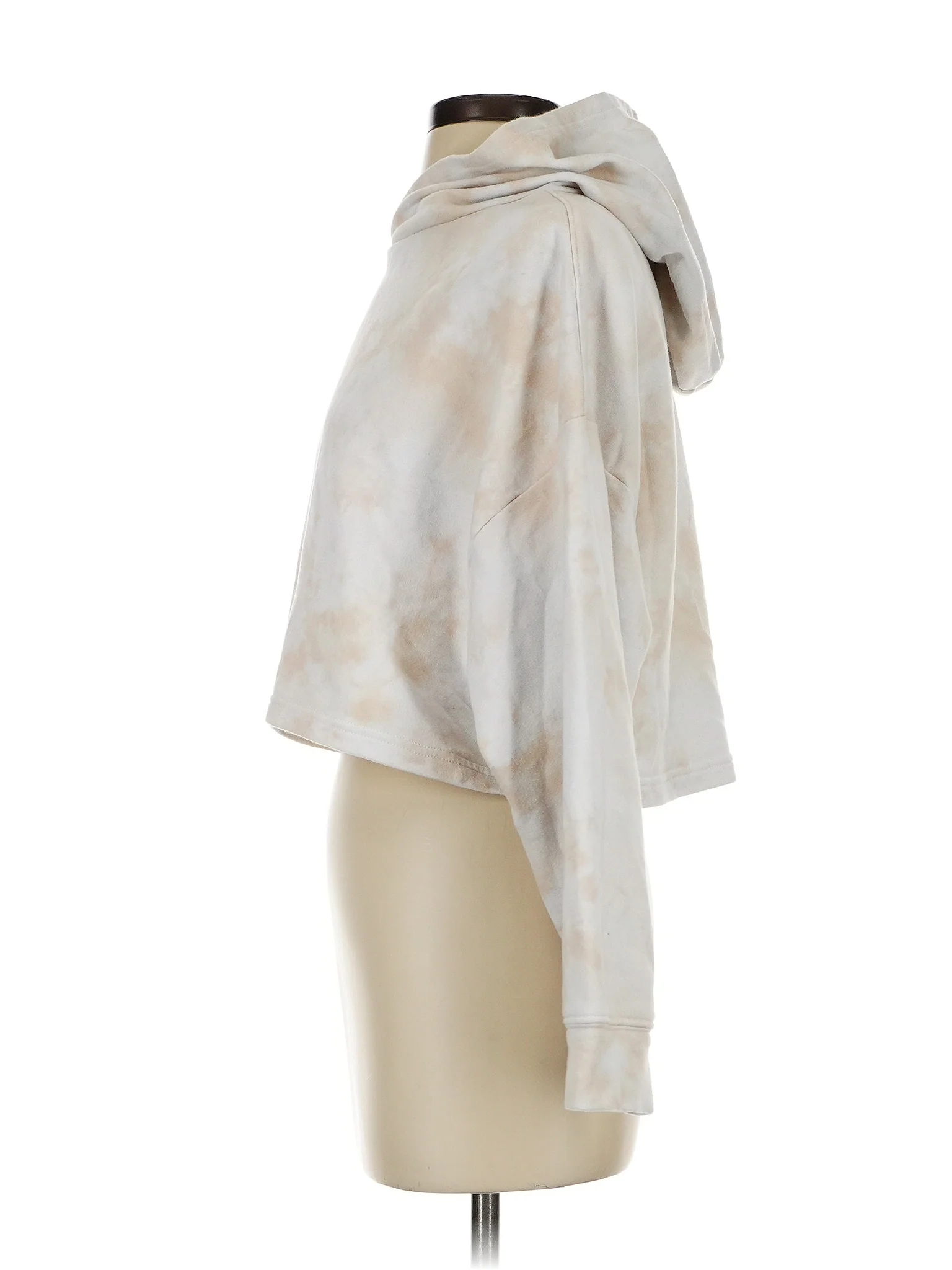 Sweatshirt - Image 4