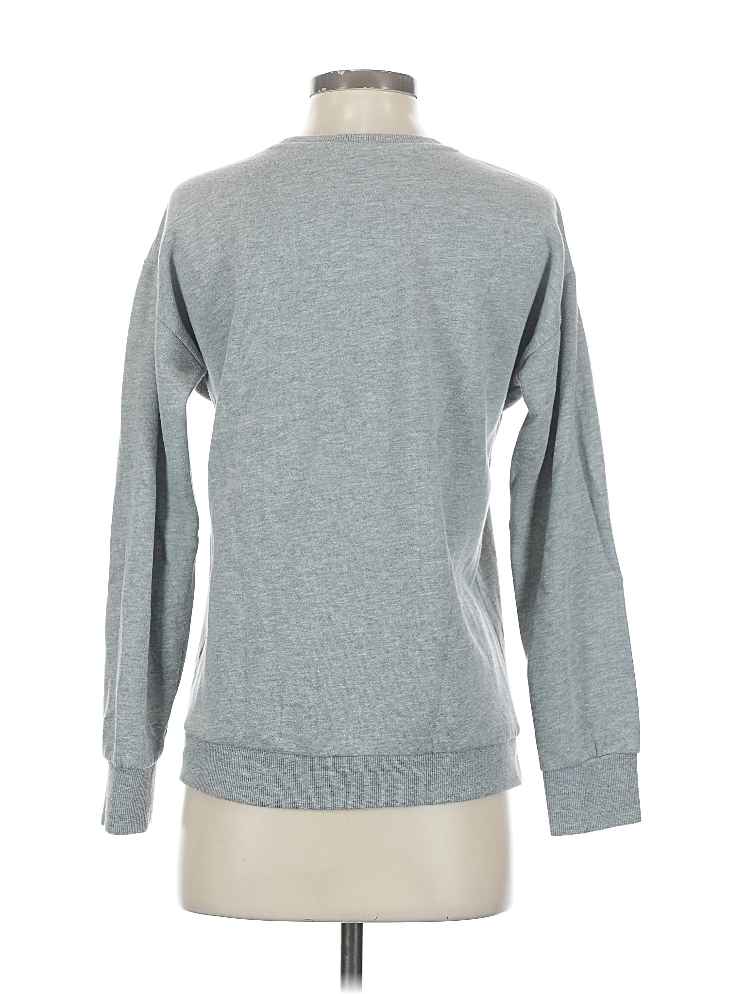 Sweatshirt - Image 2