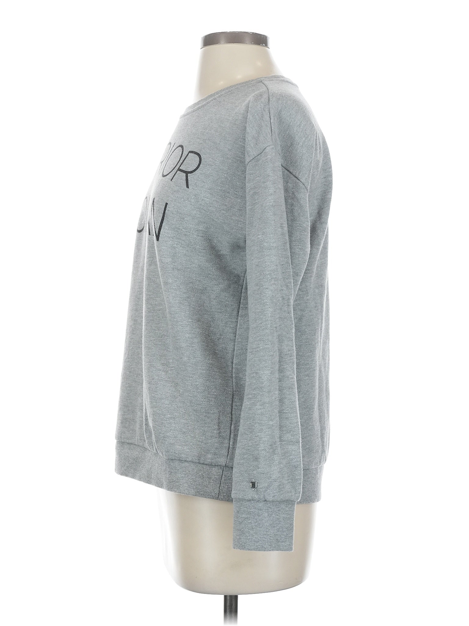 Sweatshirt - Image 4