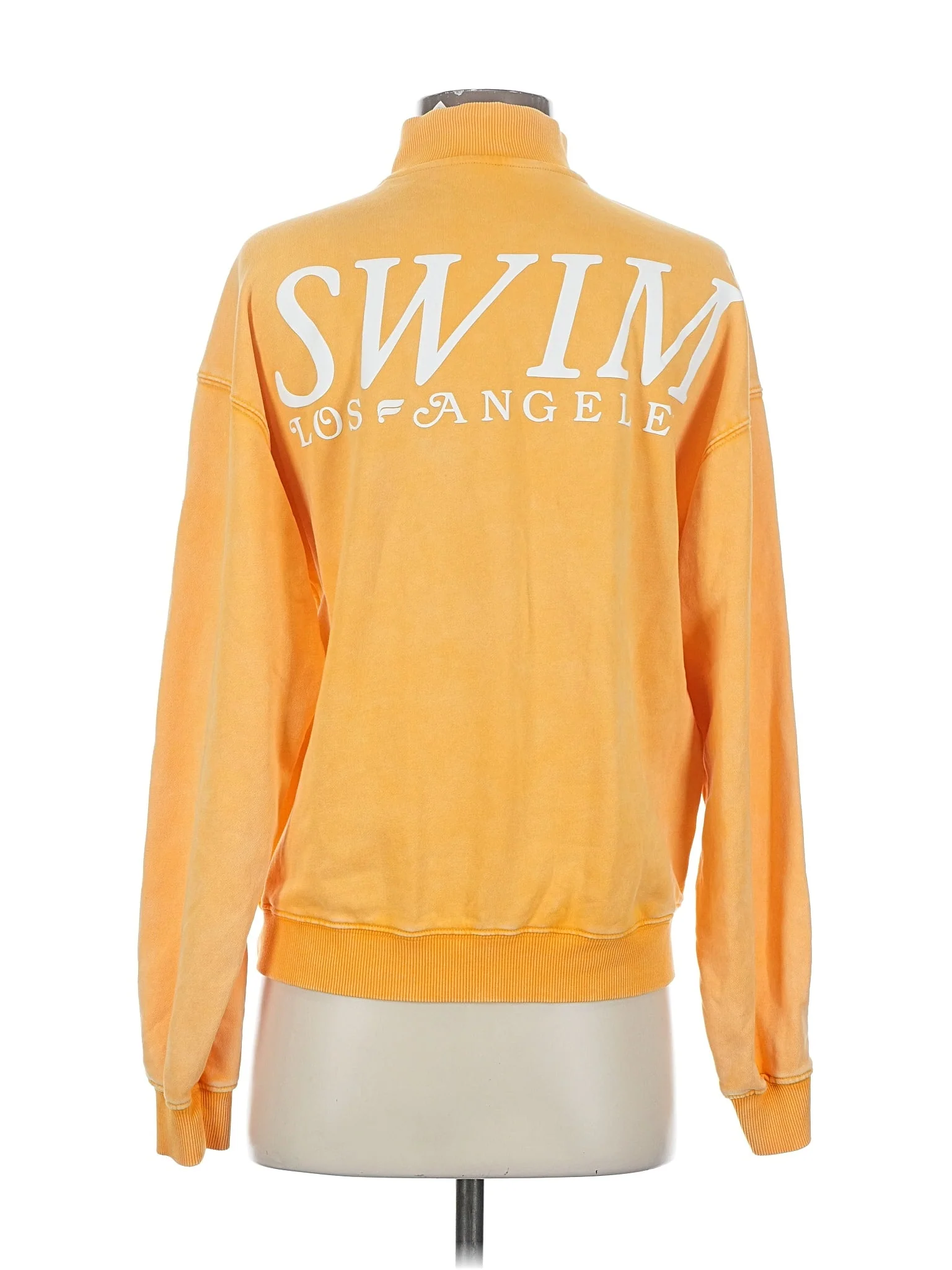 Sweatshirt - Image 2