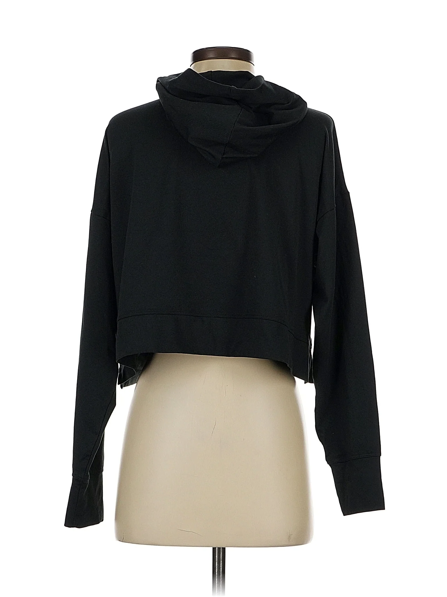 Sweatshirt - Image 2