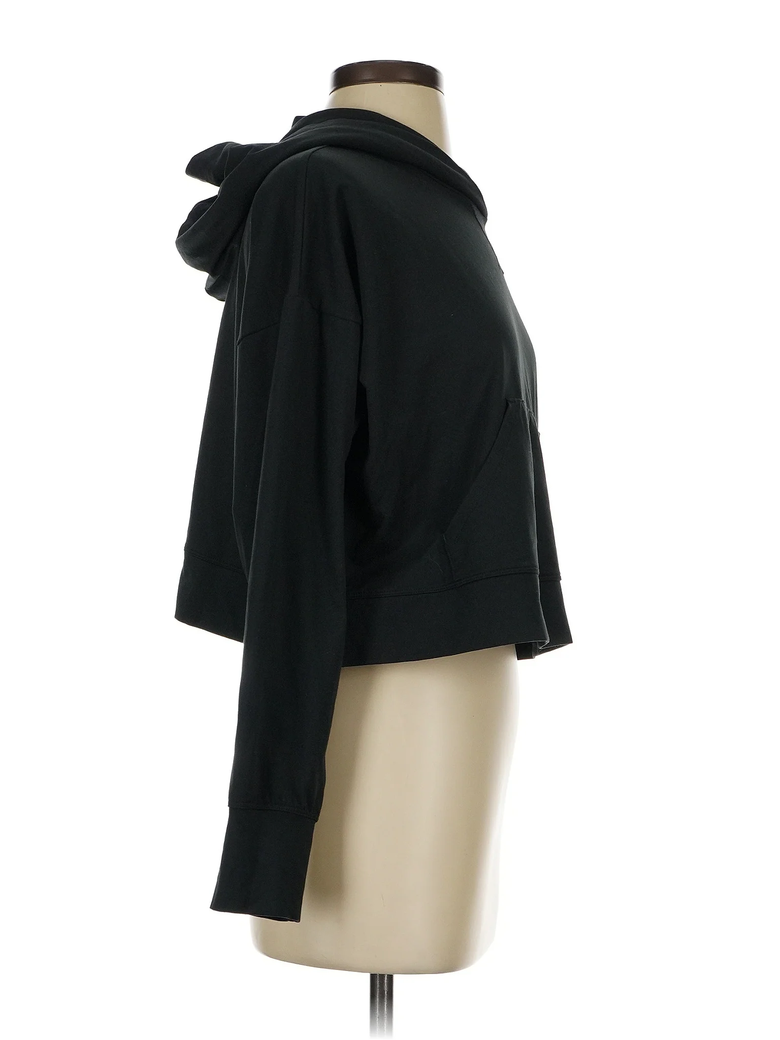 Sweatshirt - Image 3