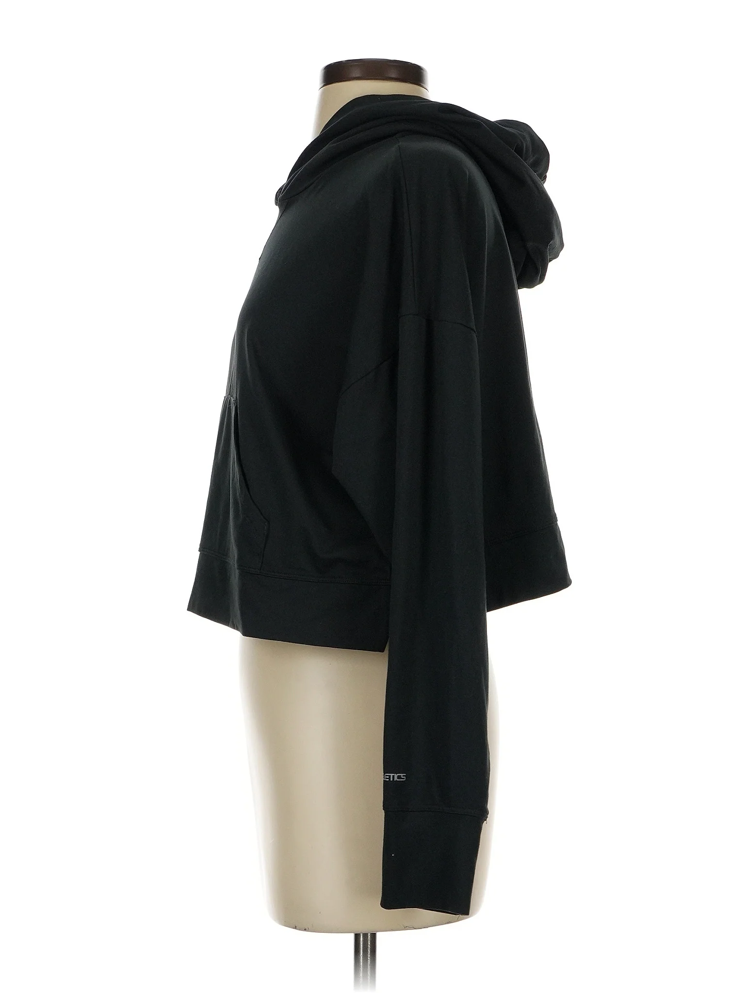 Sweatshirt - Image 4
