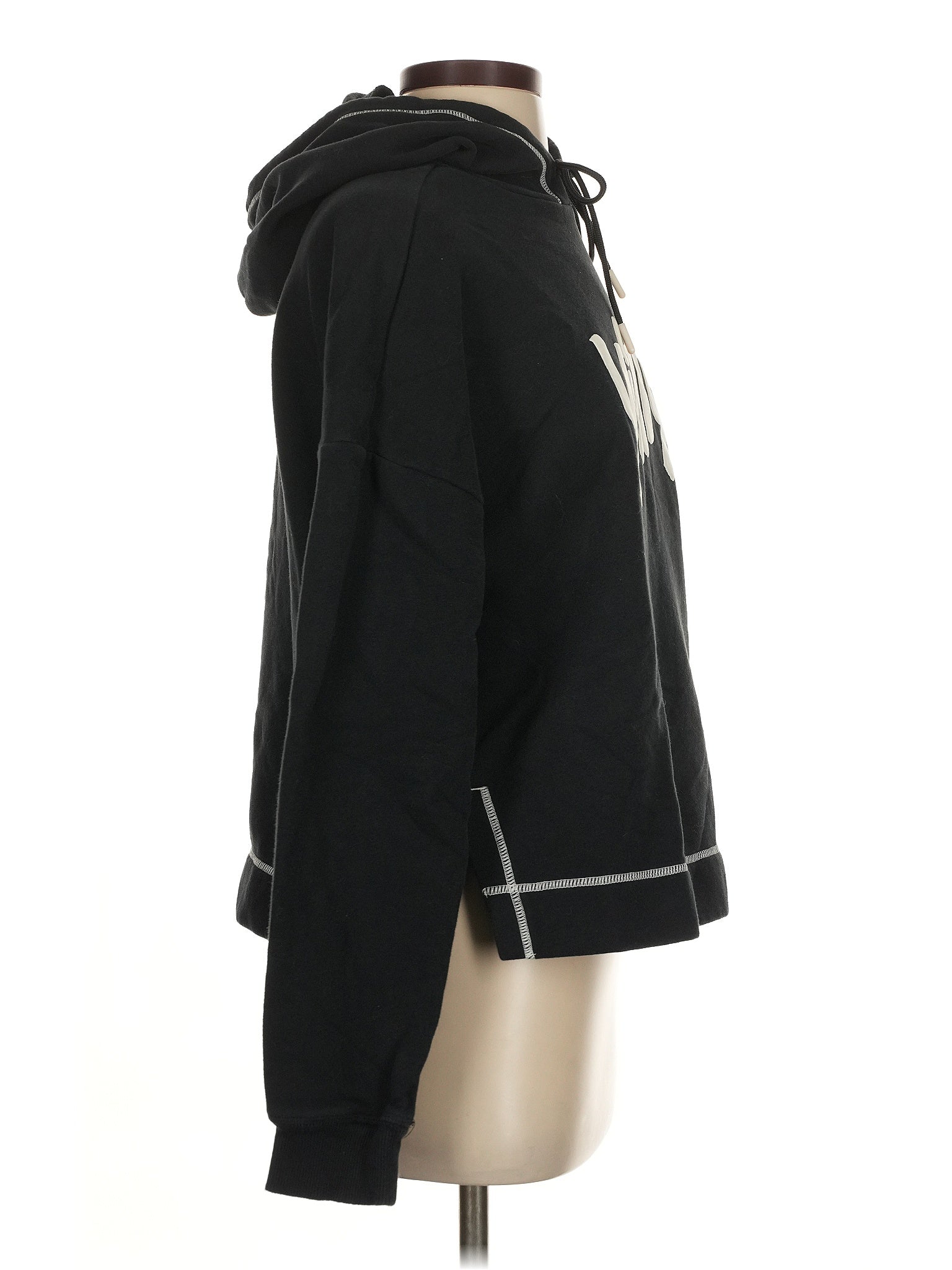 Sweatshirt - Image 3