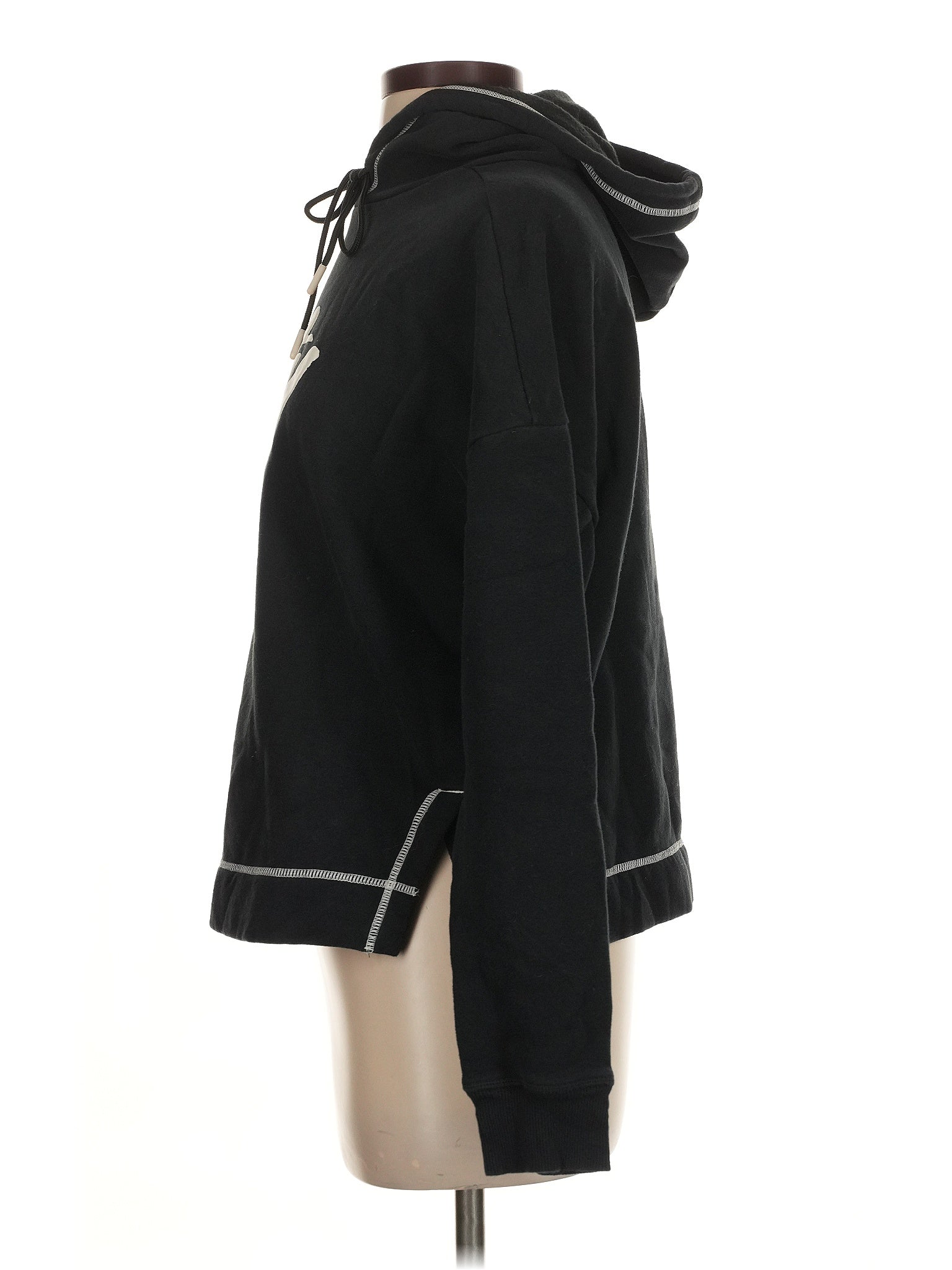 Sweatshirt - Image 4