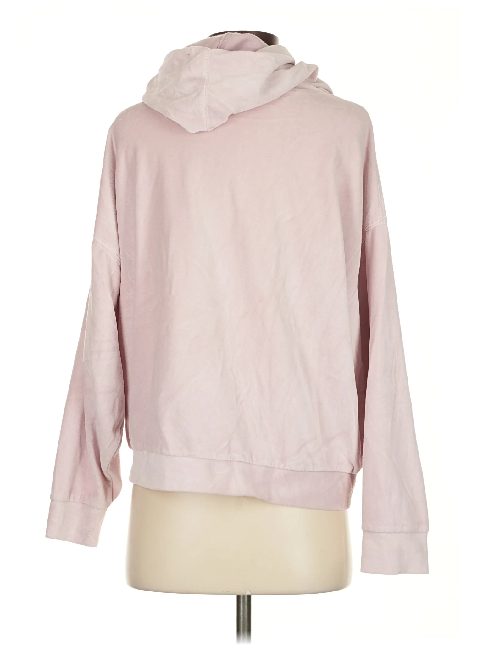 Sweatshirt - Image 2