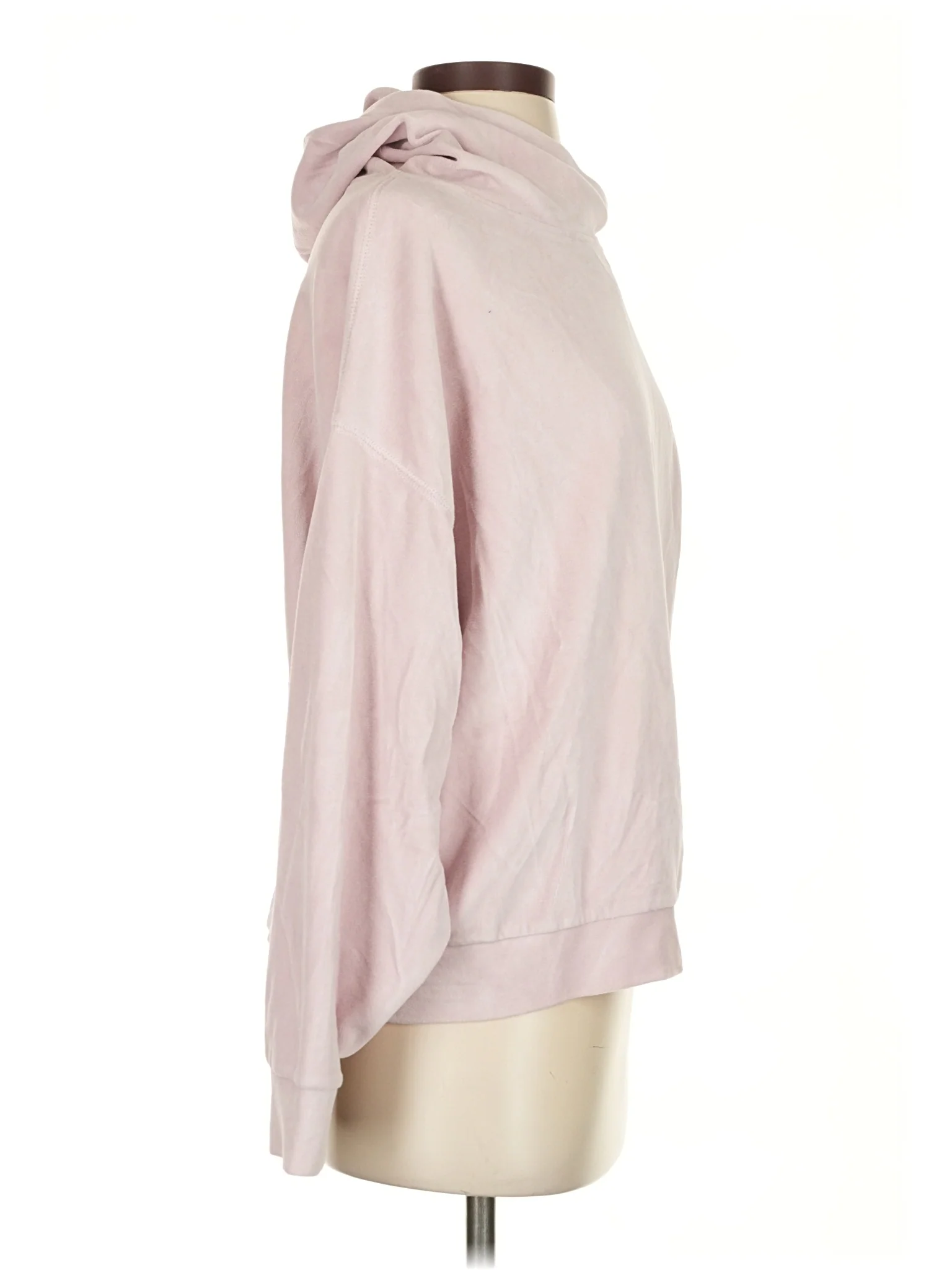 Sweatshirt - Image 3